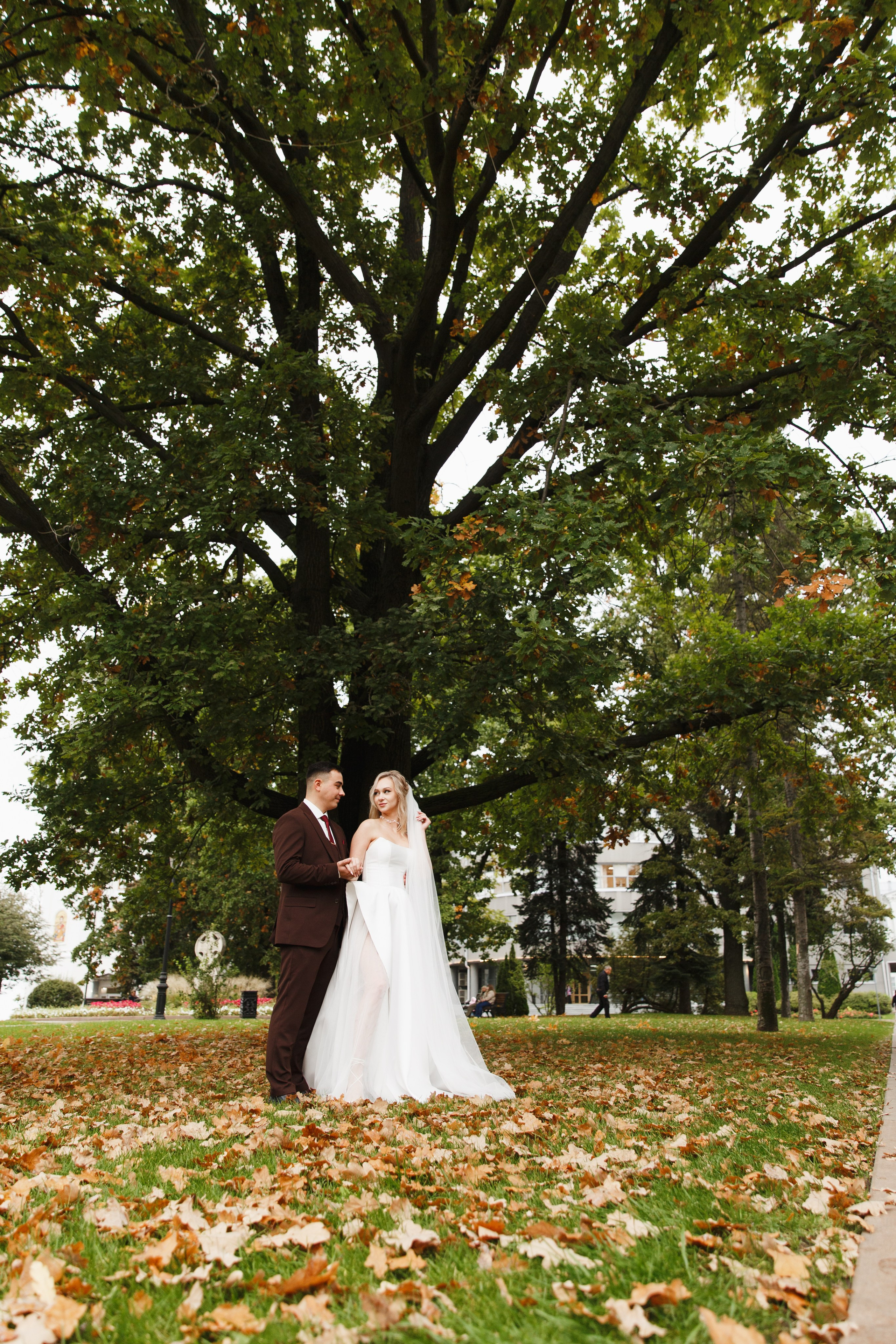 Свадебный фотограф в Нижнем Новгороде. Фотограф в Нижнем Новгороде Александр Хамов