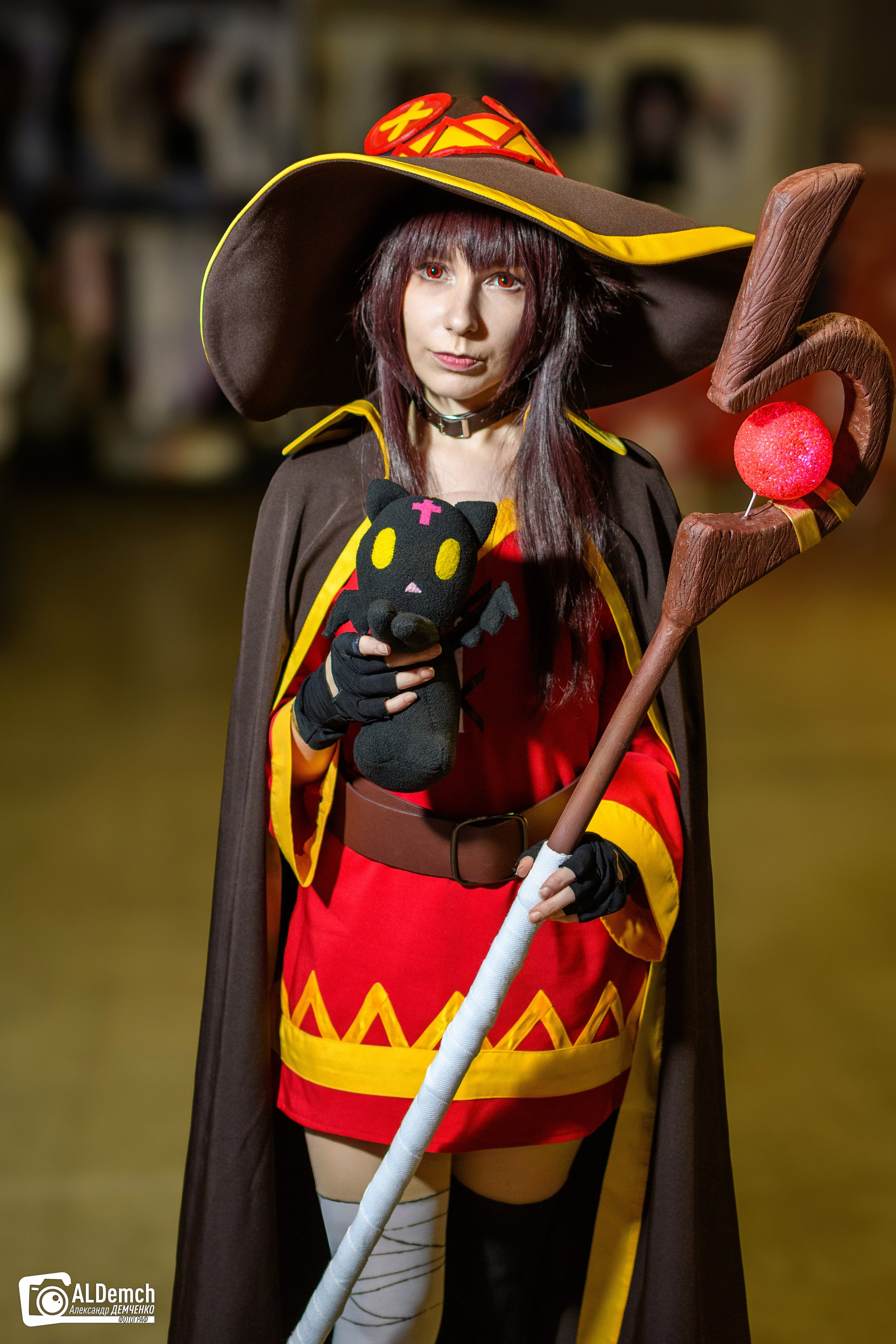 Аниме картинки персонажей и косплей фото в России Москве