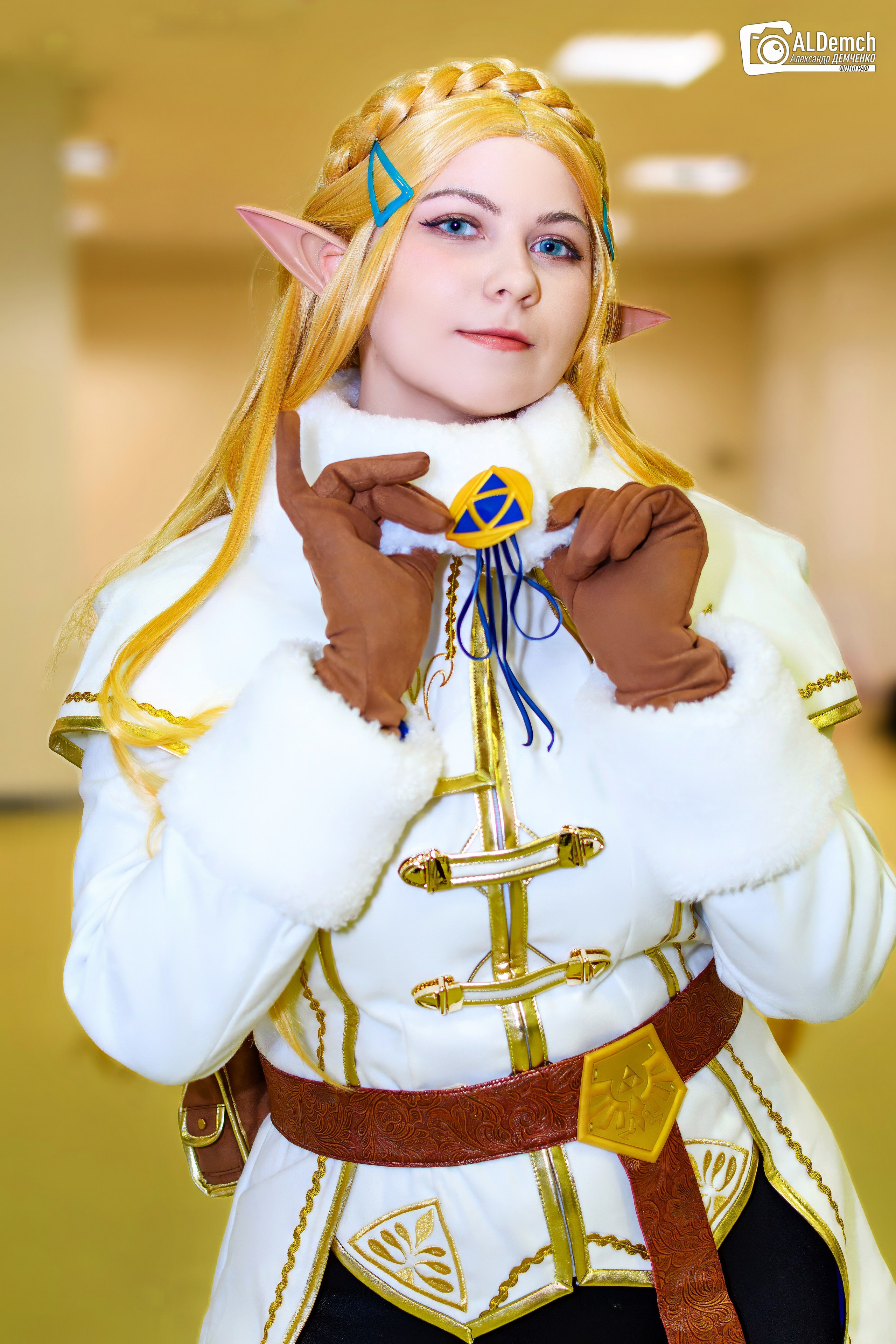 Сколько осталось до нового года