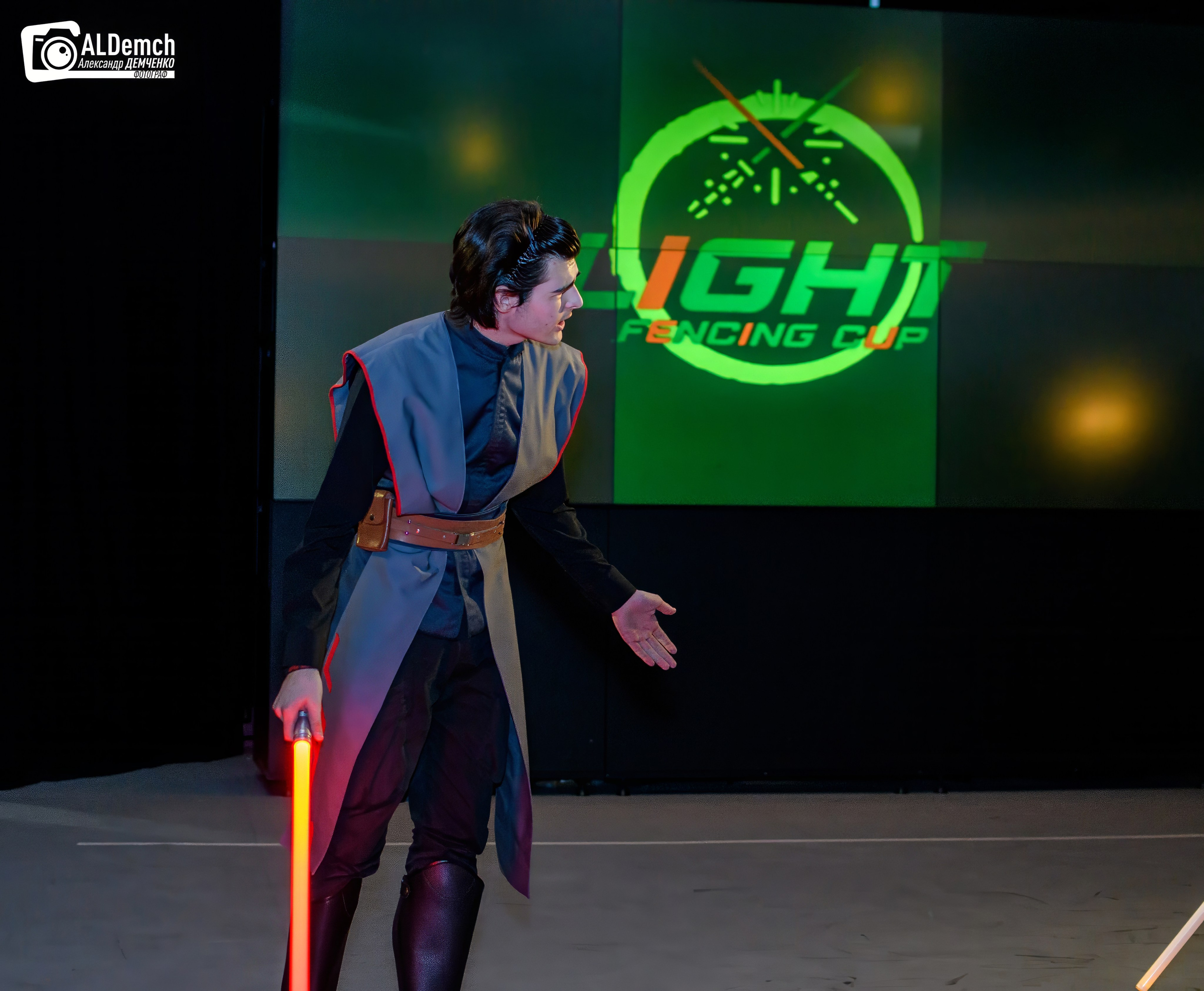 Звёздные войны картинки персонажей и косплей фото в Москве