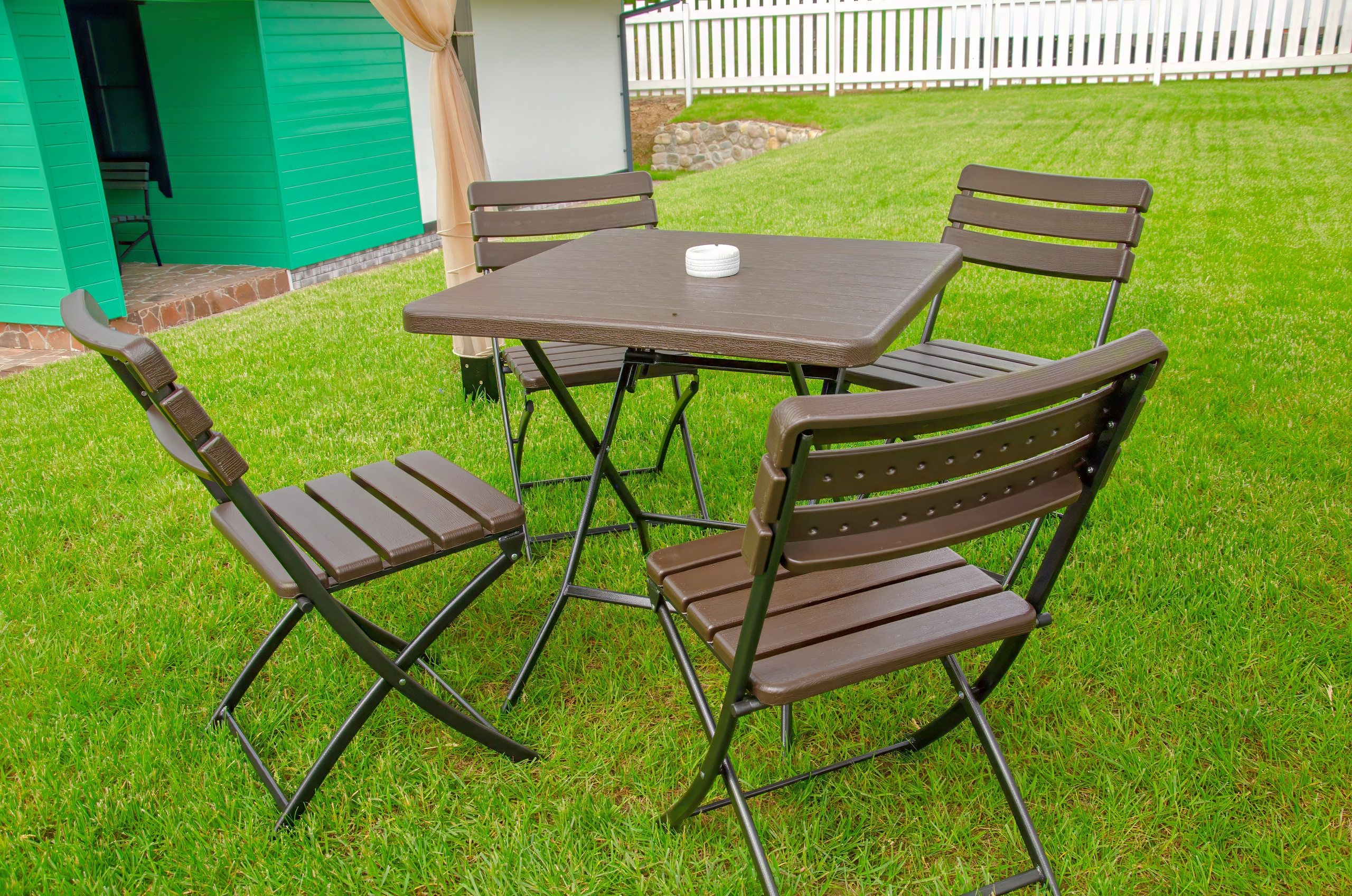 Фотограф недвижимости в Москве, Дмитрове, Московской области