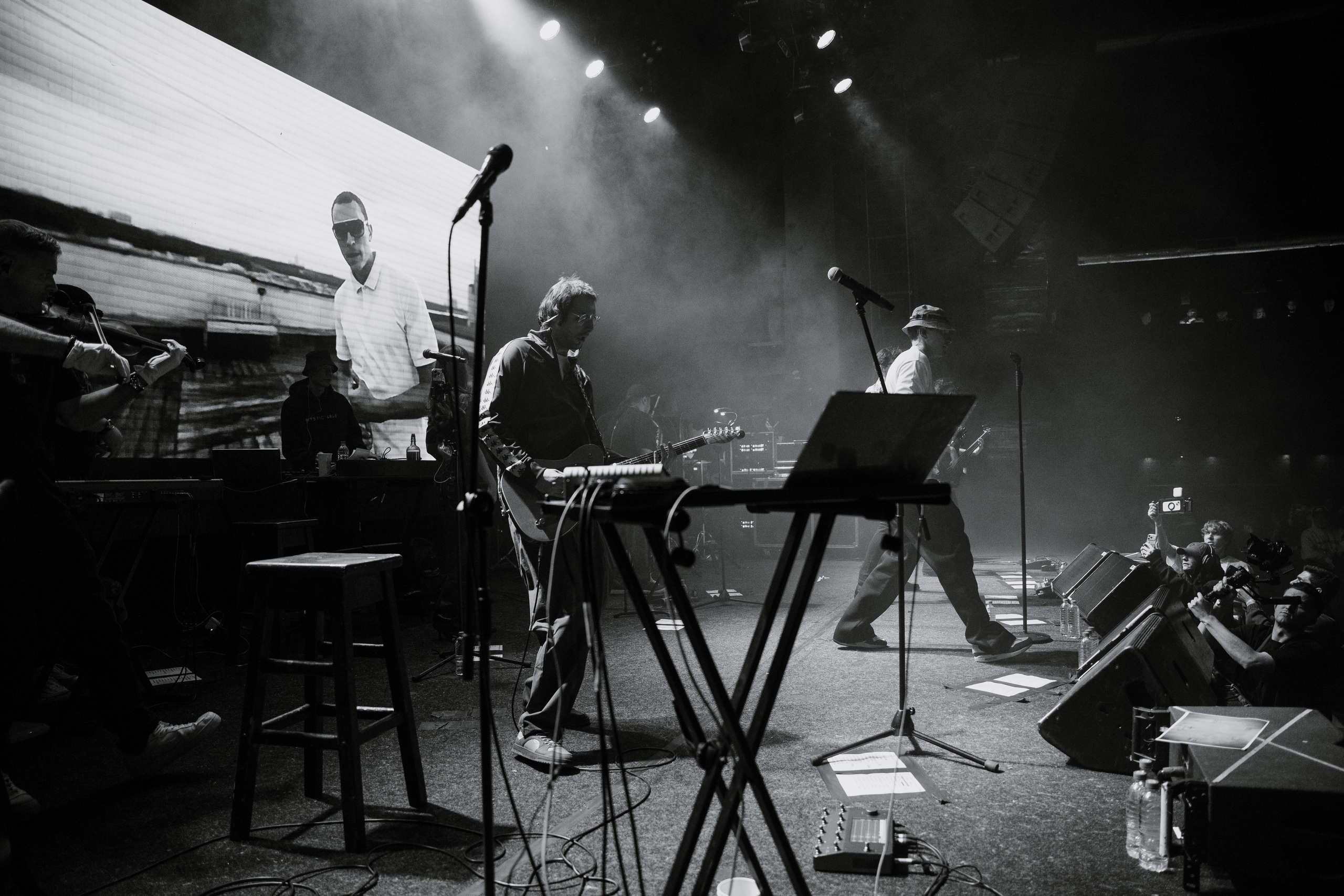 СЛОВЕТСКИЙ. Фотограф Москва