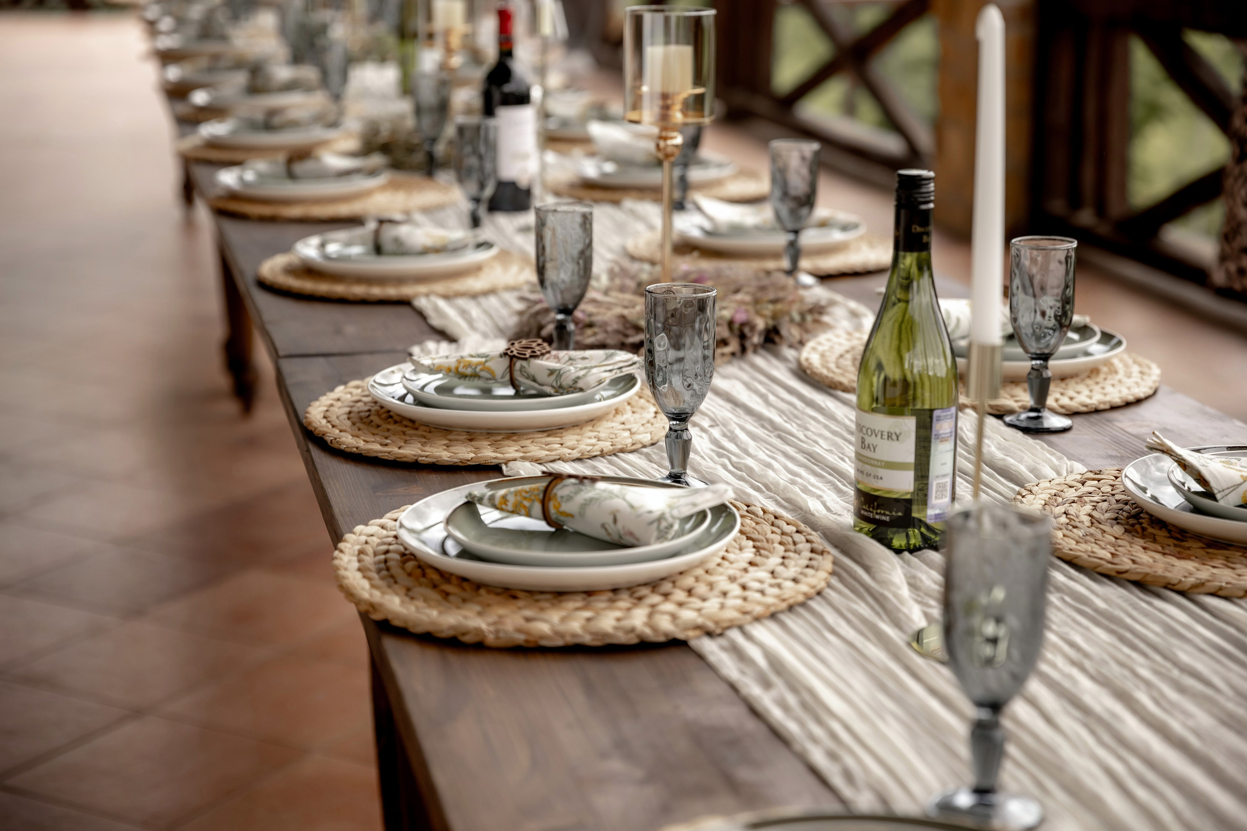 Никита и Екатерина 30/06/2024. Свадебный и семейный фотограф в Севастополе и в Крыму Анастасия Корчак