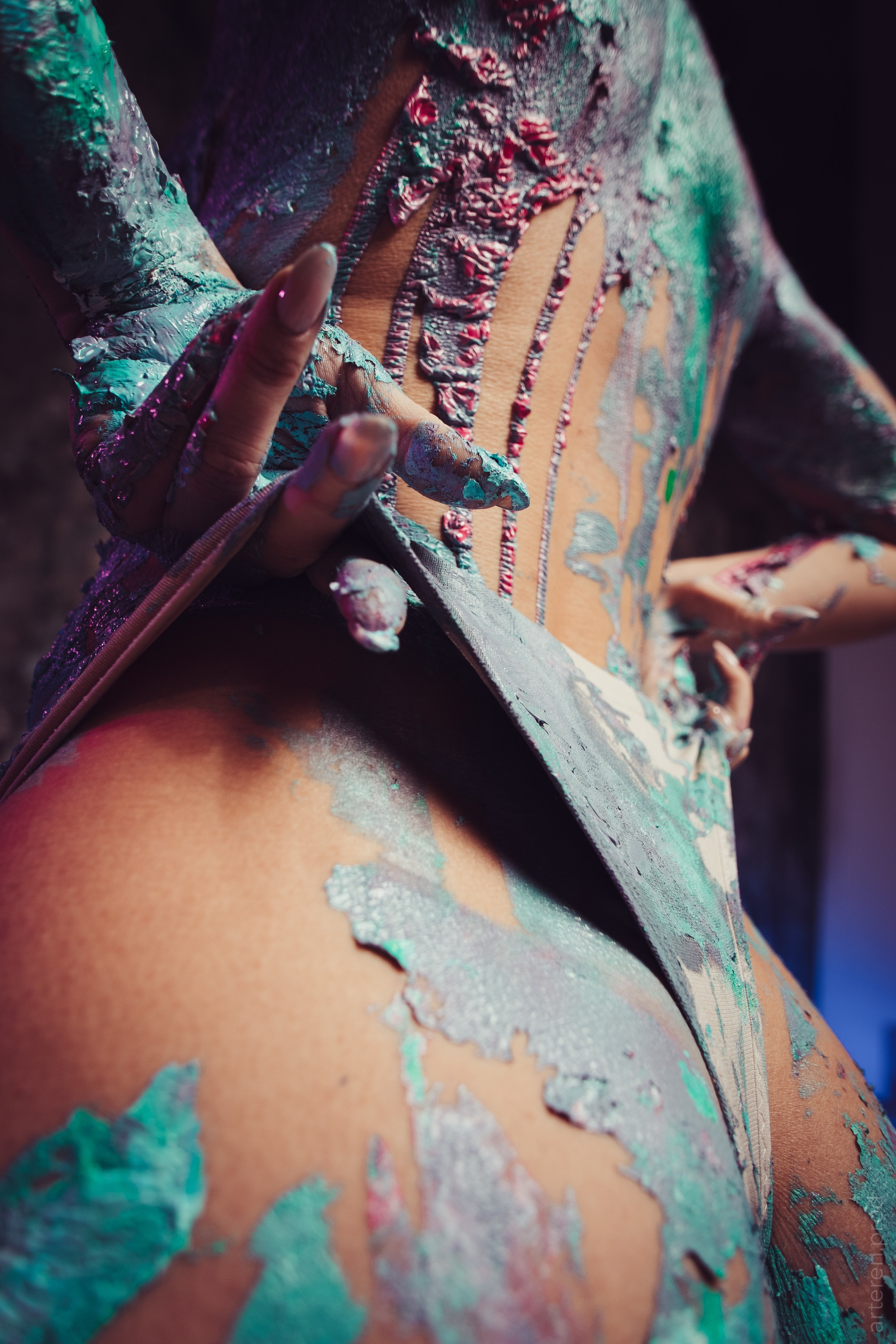 boudoir, boudoir photo, boudoir photography, nu, naked, ero, ero photo, erotic photography, mystery, boudoir inspiration, portrait, portrait photo, portrait photography, studio, studio photo, studio photography, art, art photo, art photography, creative, creative photo, creative photography