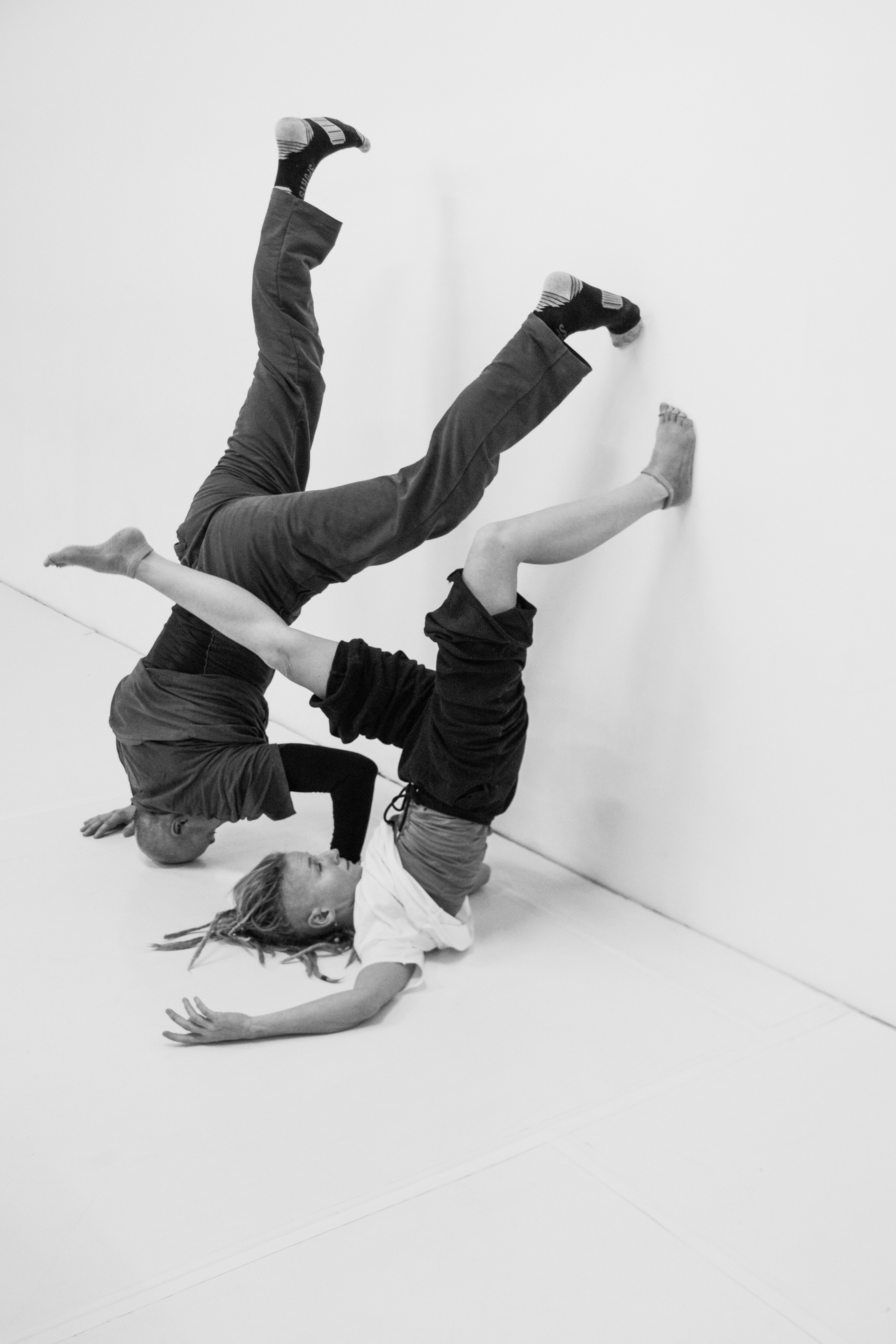 Большой Джем КИ в Сдвиге | 2023.11.29. Misha Light ✨ Photography