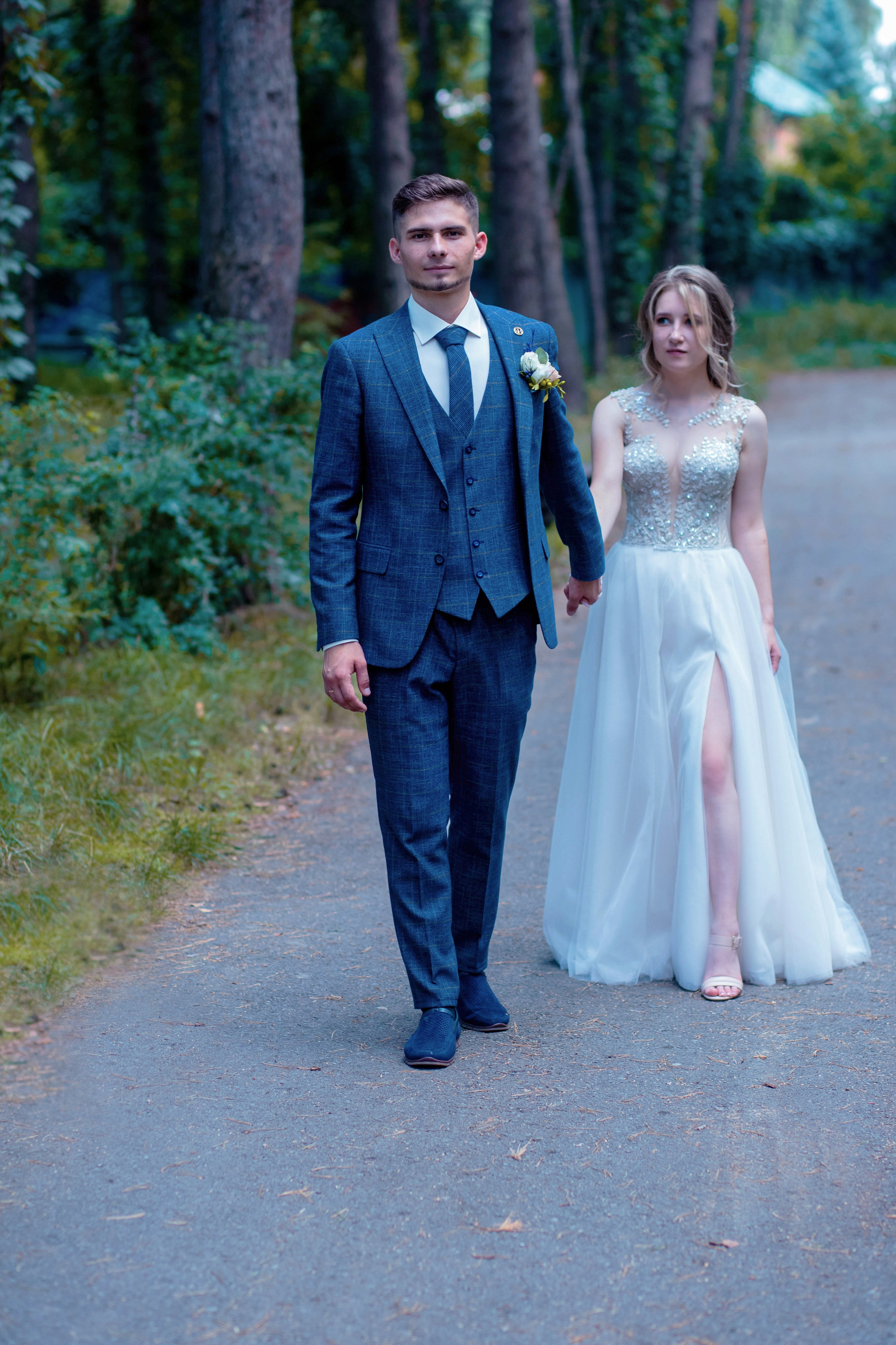 Всё начинается с Любви. Фотограф в Липецке Ирина Козлова