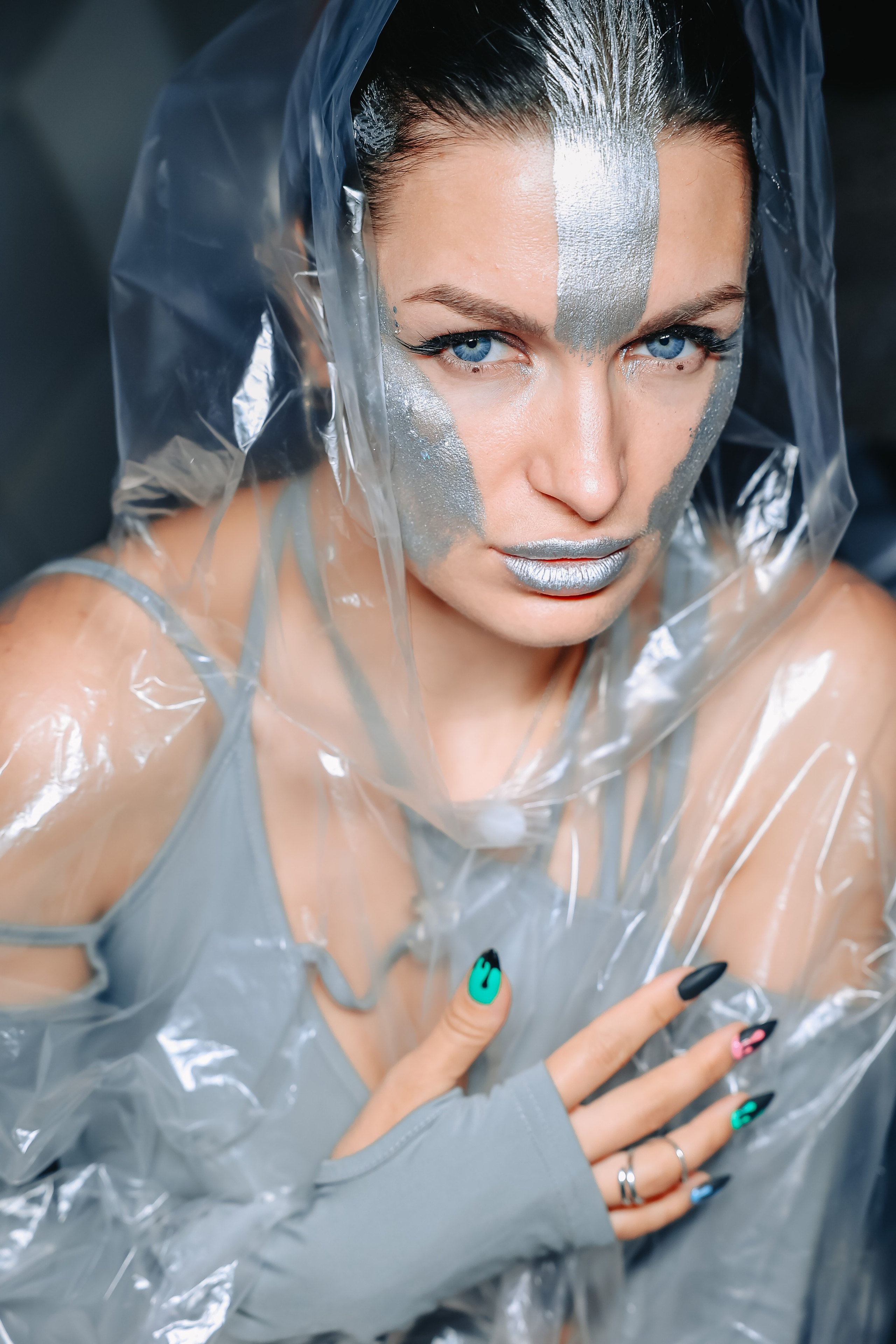 Репортажная съемка краснодар. Фотограф Аделина Raw