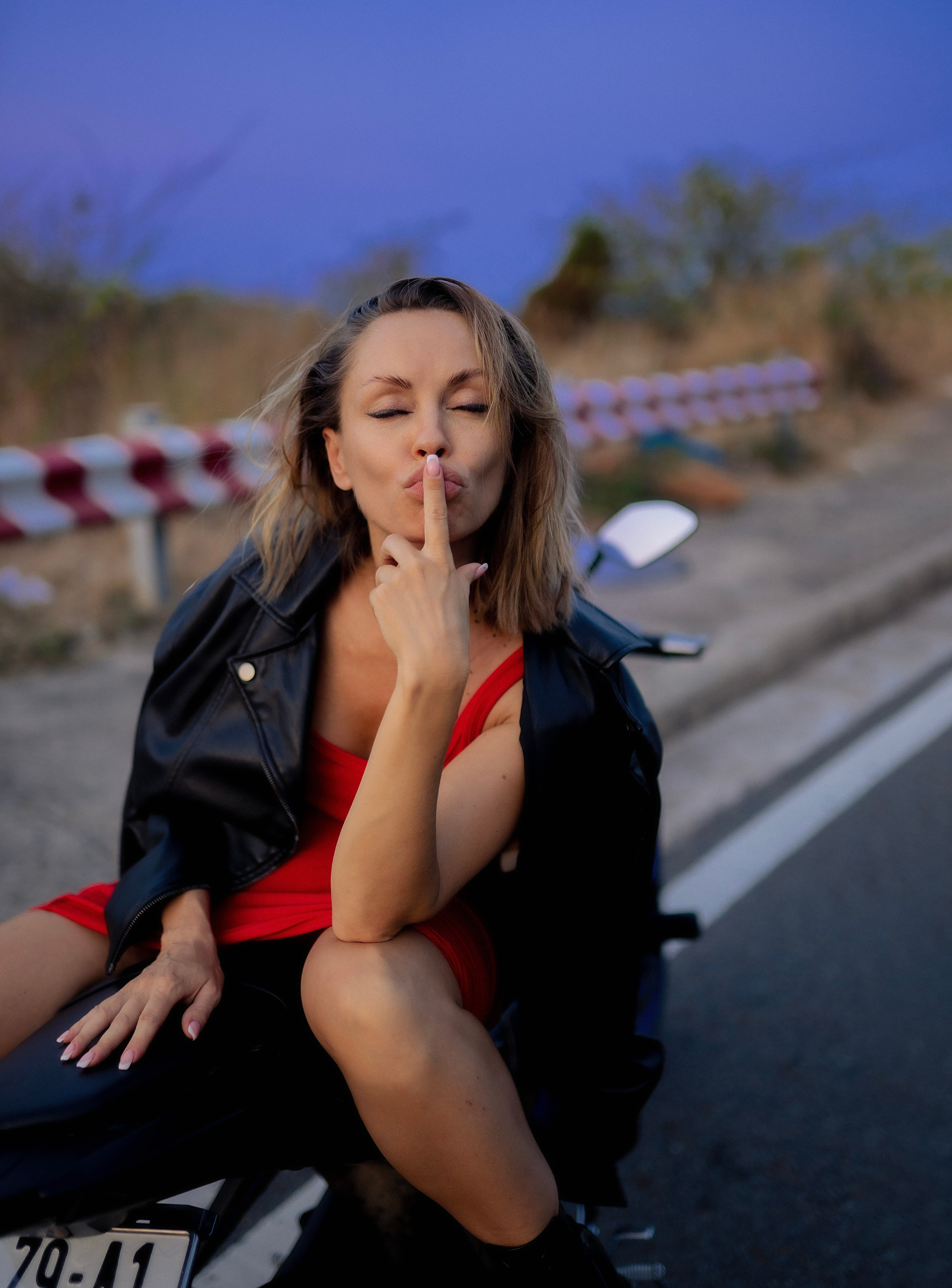 Беременная фотосессия. Портретный и event-фотограф в Москве и Санкт-Петербурге Терлецкая Анас