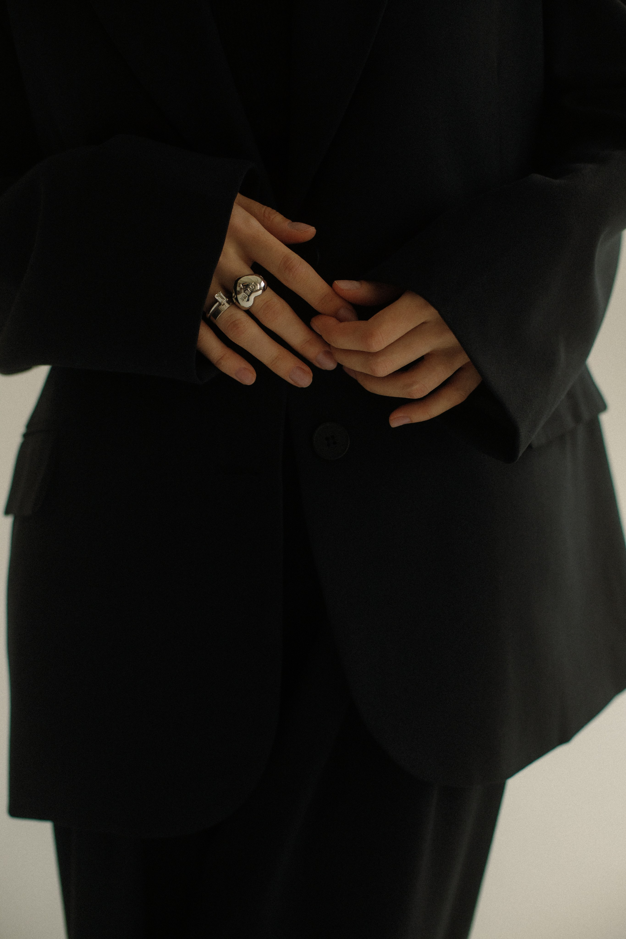 Любовь. Семейный и детский фотограф Юлия Шох