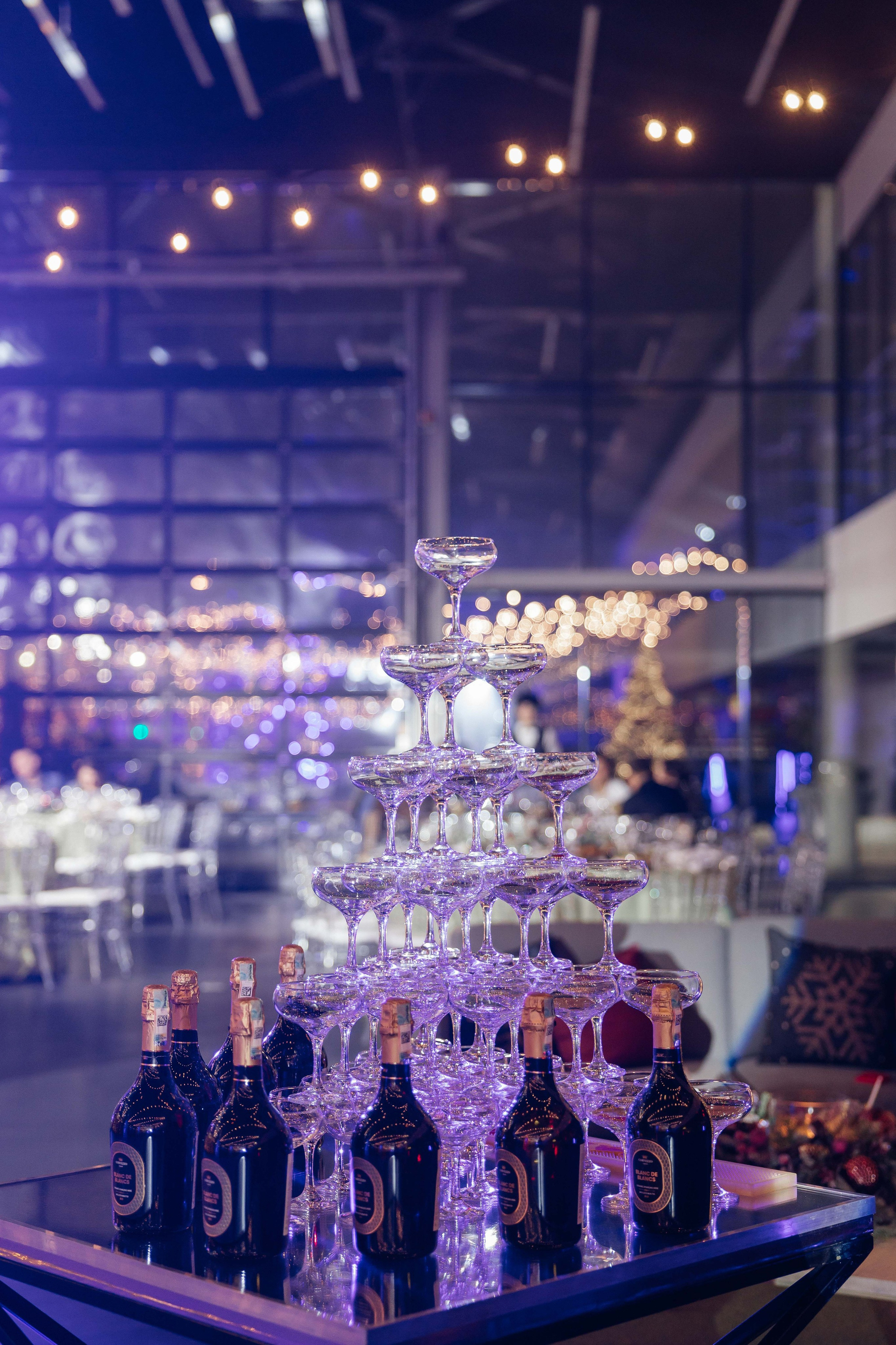 Проект 2. Корпоратив CT AGRO. Дата: декабрь 2023. Профессиональный фотограф в городе Астана/Алматы Даурен Сембаев