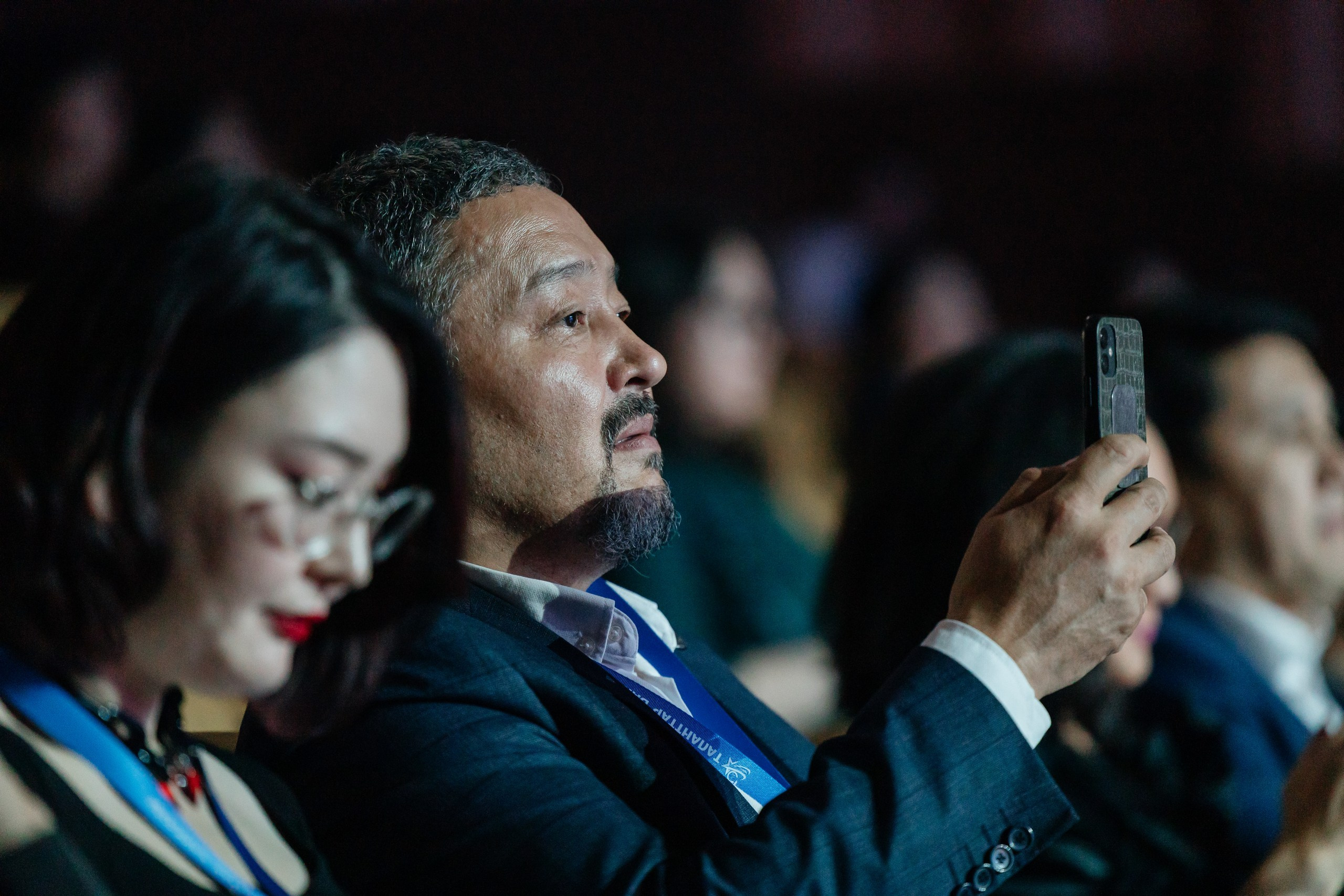 Проект 3. 15 летие Самрук Казына. Дата: октябрь 2023. Профессиональный фотограф в городе Астана/Алматы Даурен Сембаев