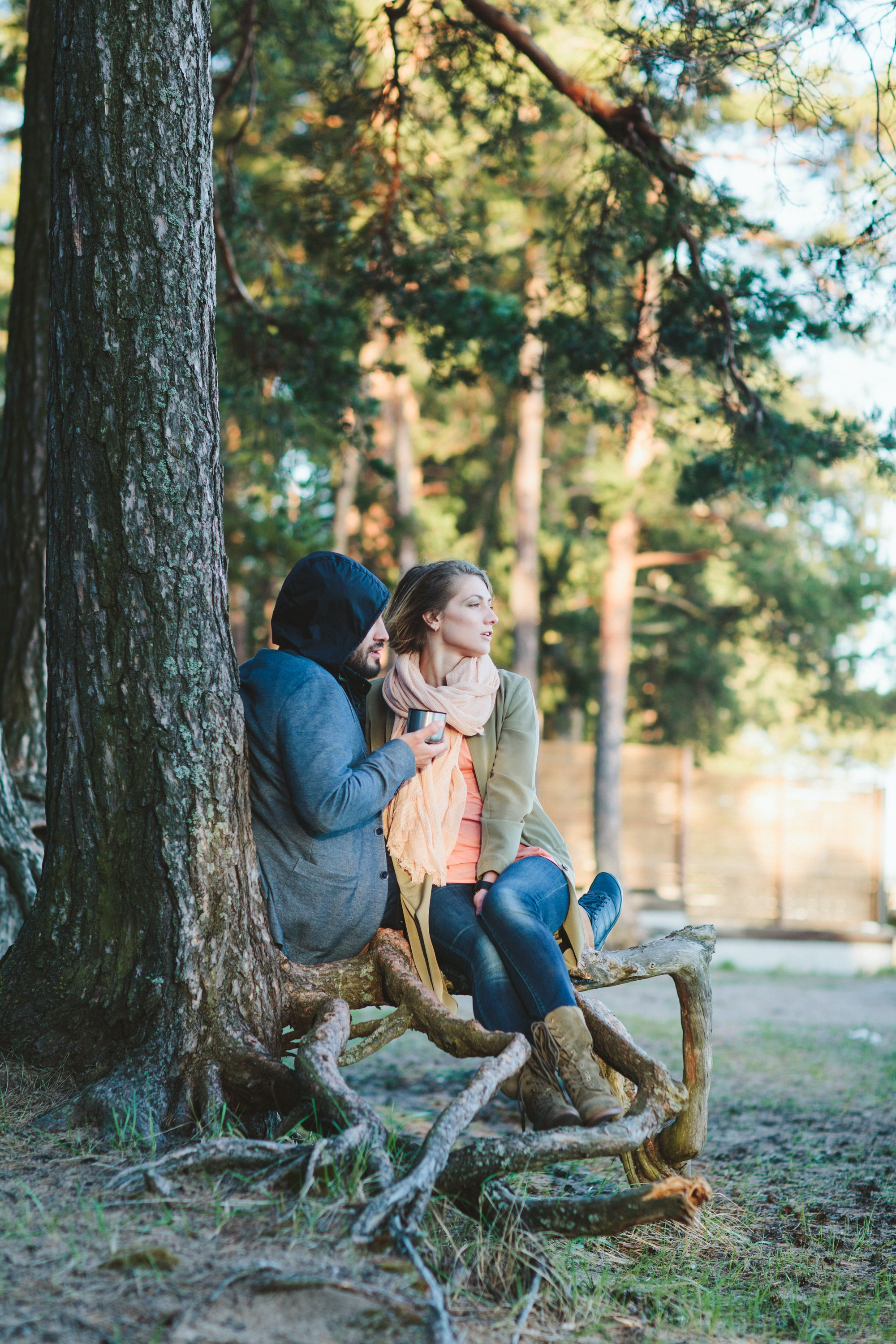Сборный. Aourica — Фотограф Ольга, Санкт-Петербург, Москва, Гагарин