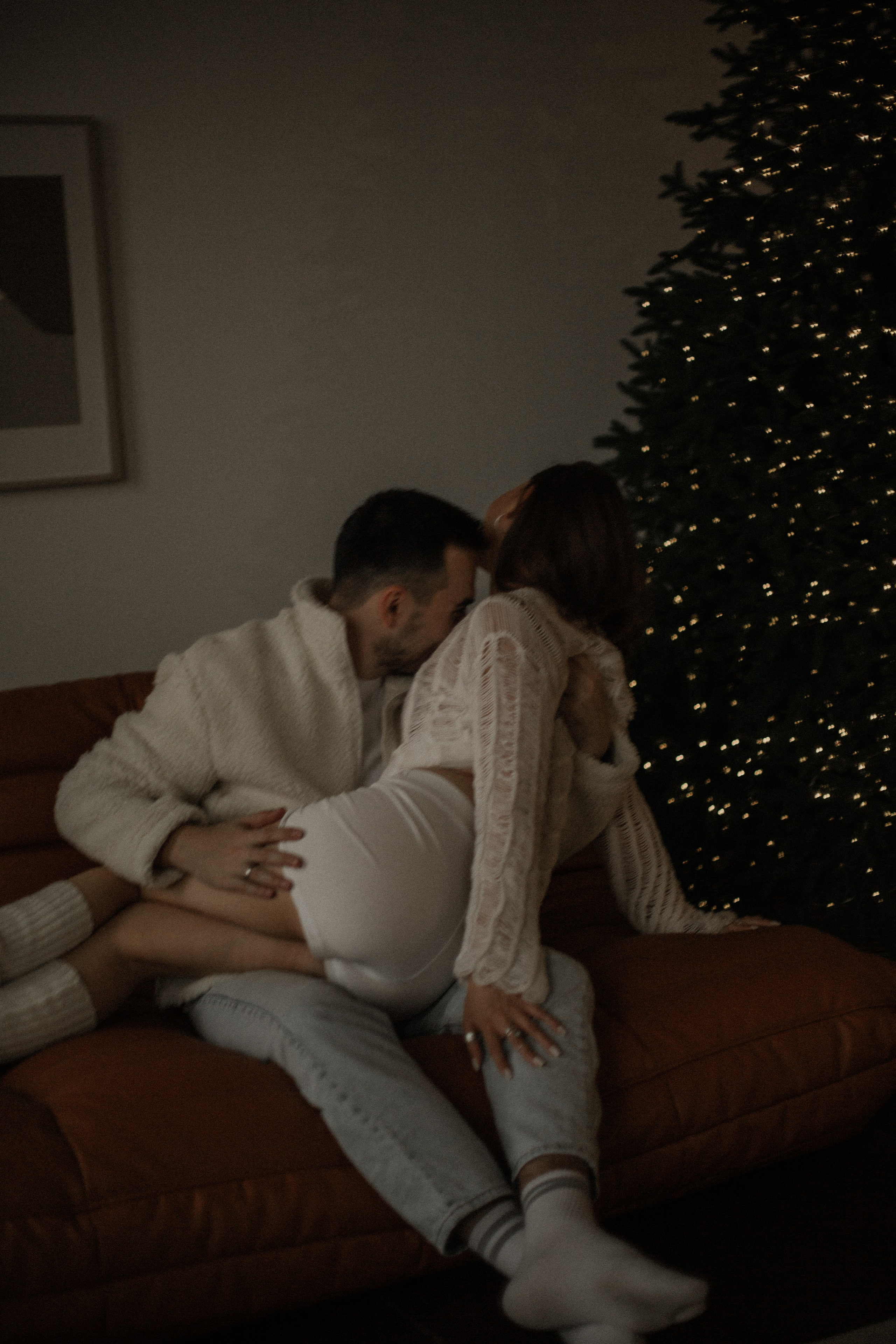 Альберт и Аделя. ГЛАВНАЯ