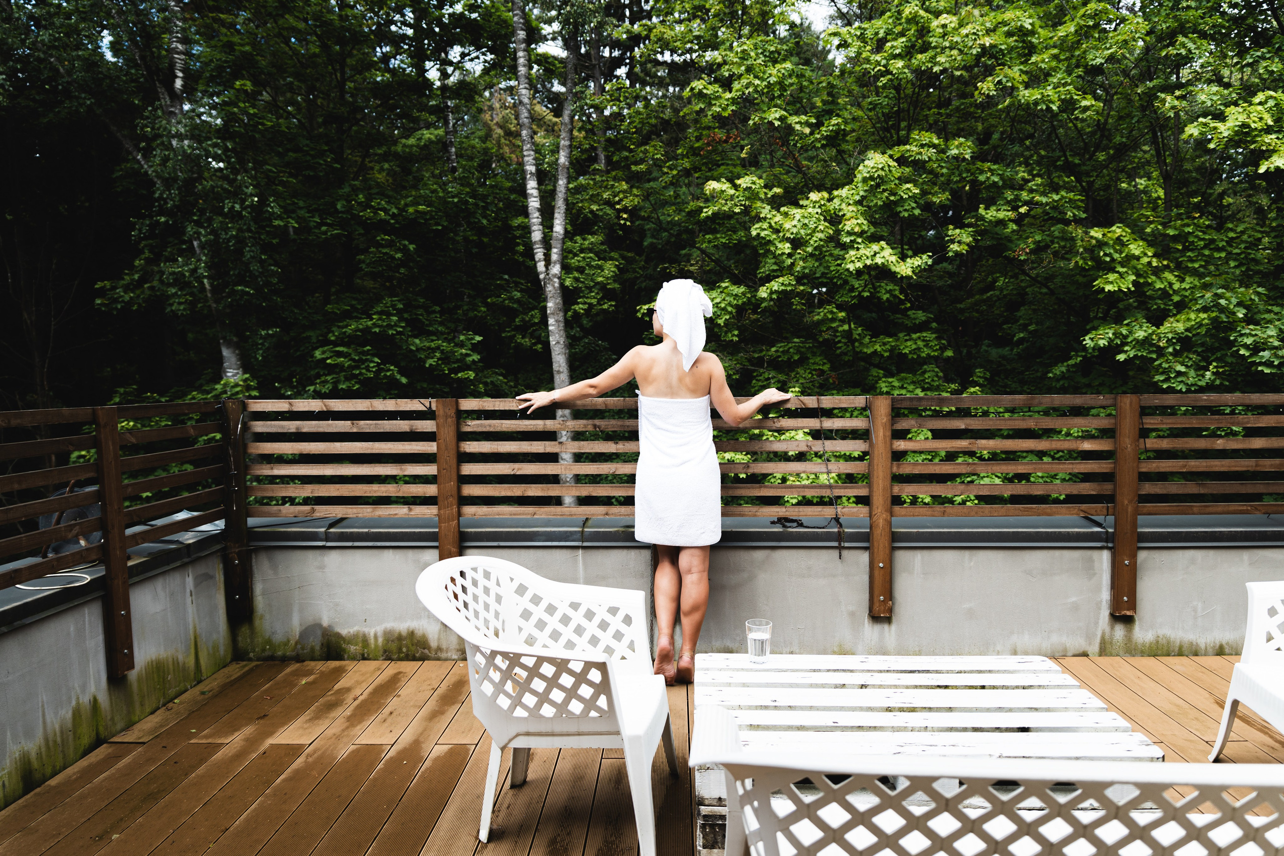 WHALE APART Apartments Svetlogorsk. Content shooting. KRIS KRUPINNIKOVA