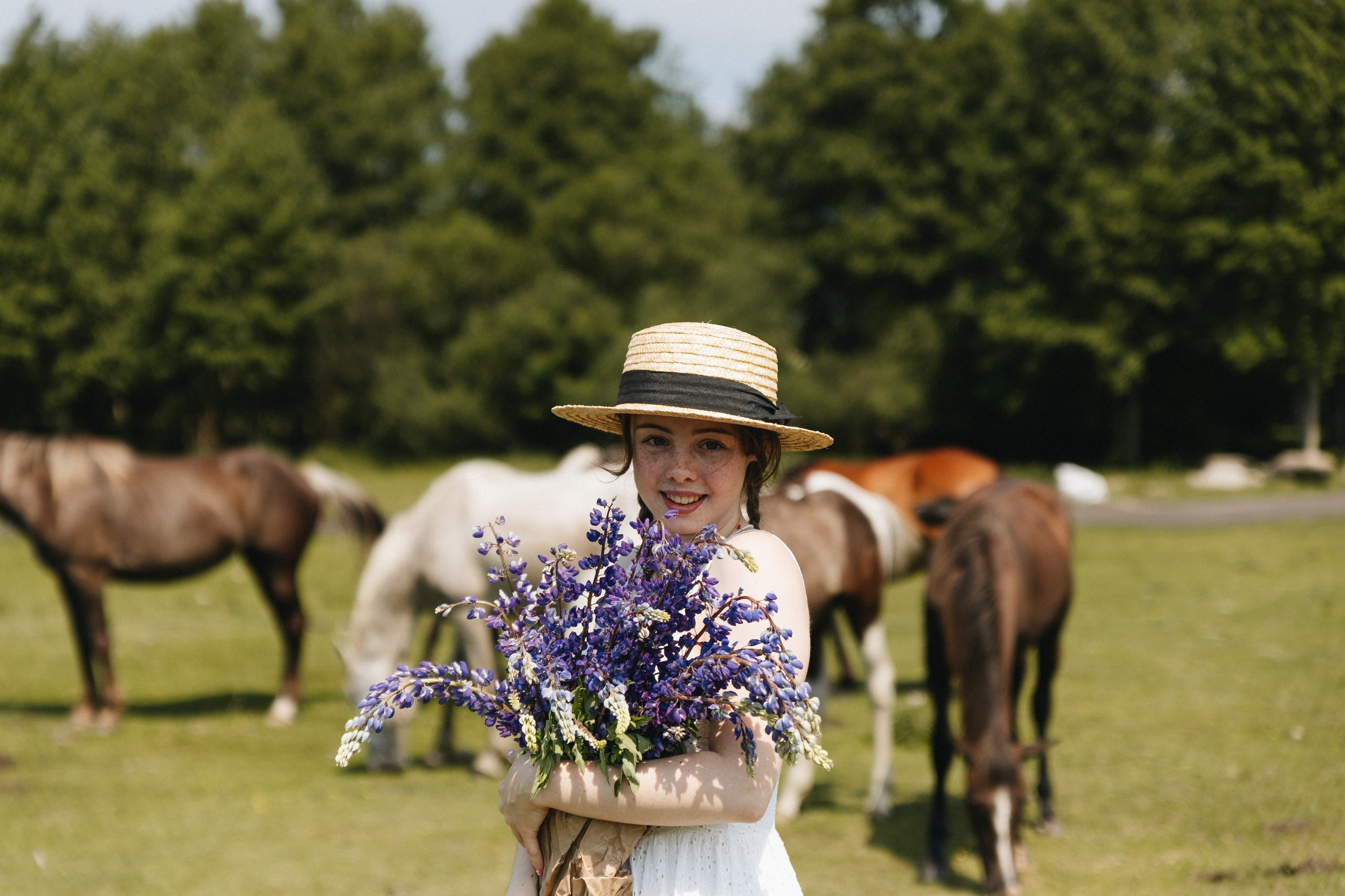 Тур — девичник LEF.TRAVEL.CLUB. KRIS KRUPINNIKOVA