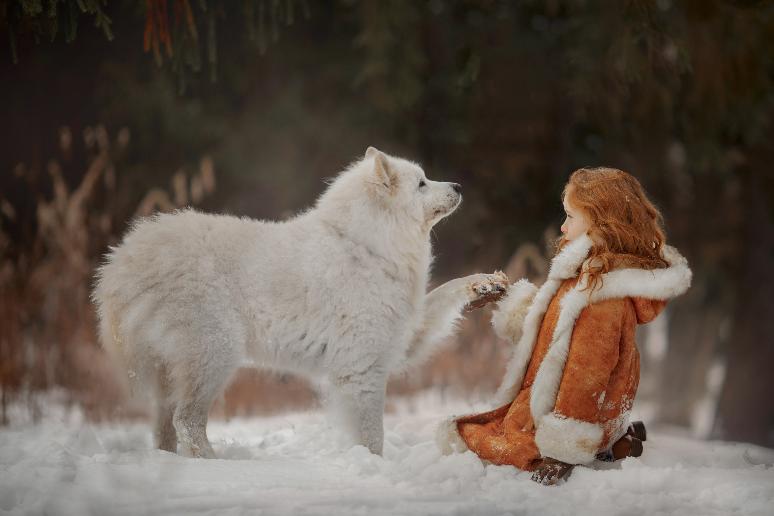 Детская конная съёмка. Детская Конная фотография в Москве Юлия Шепелева