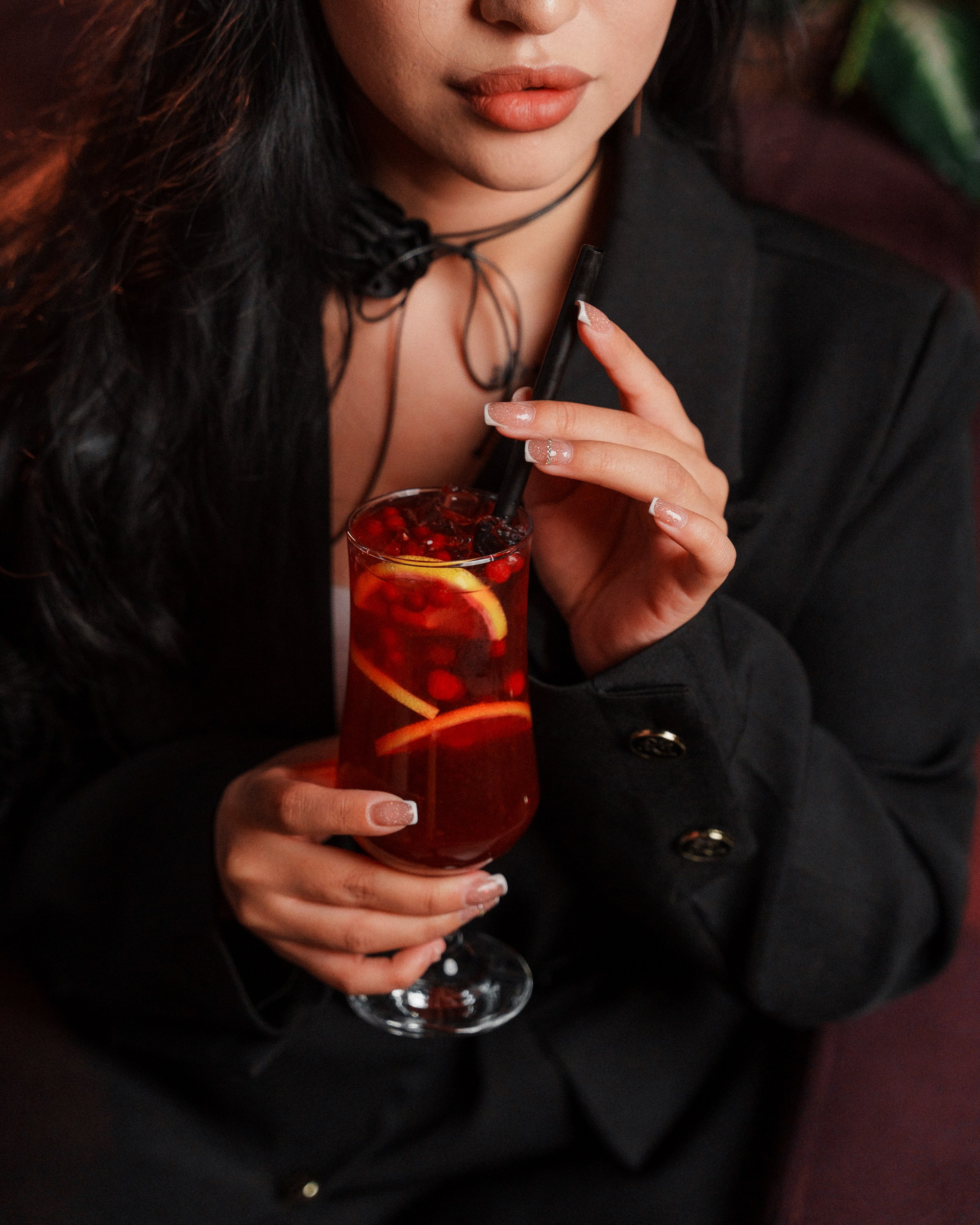 MSK LOUNGE. Портретный и Репортажный Фотограф Москва