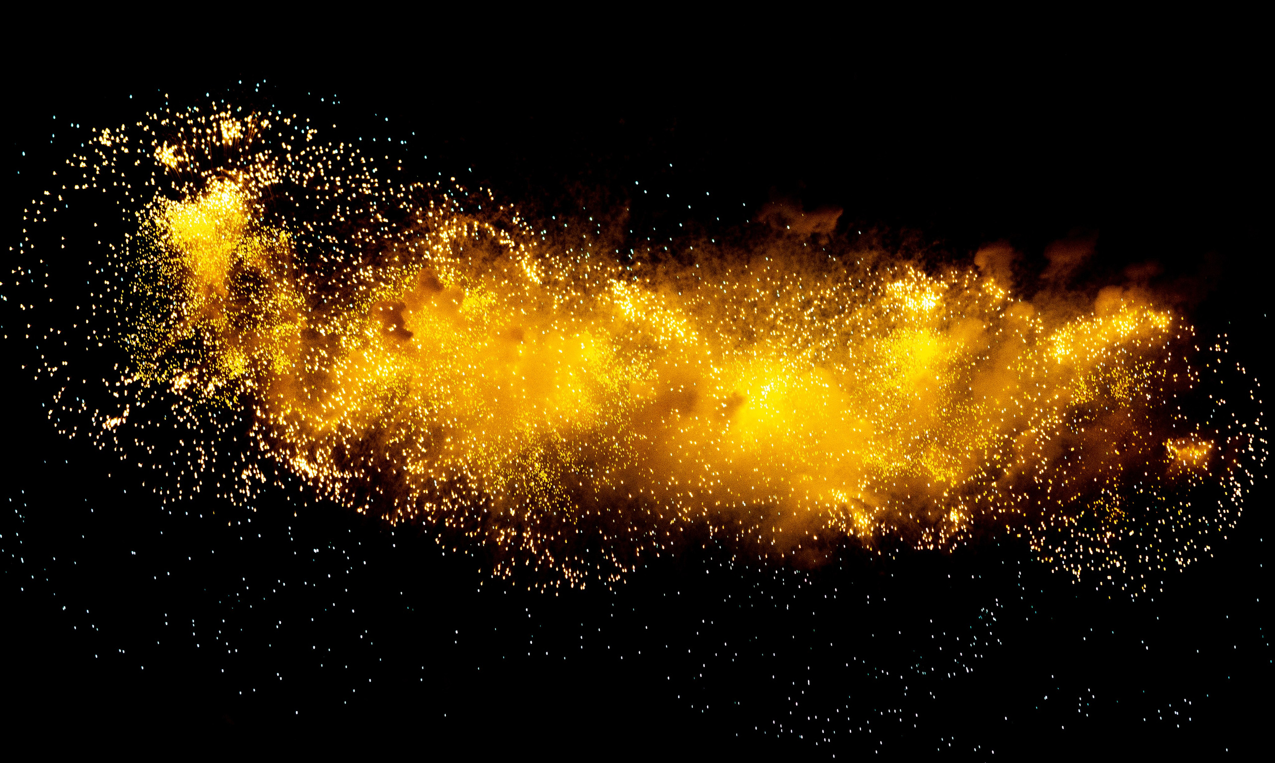 Салют!. Светофография