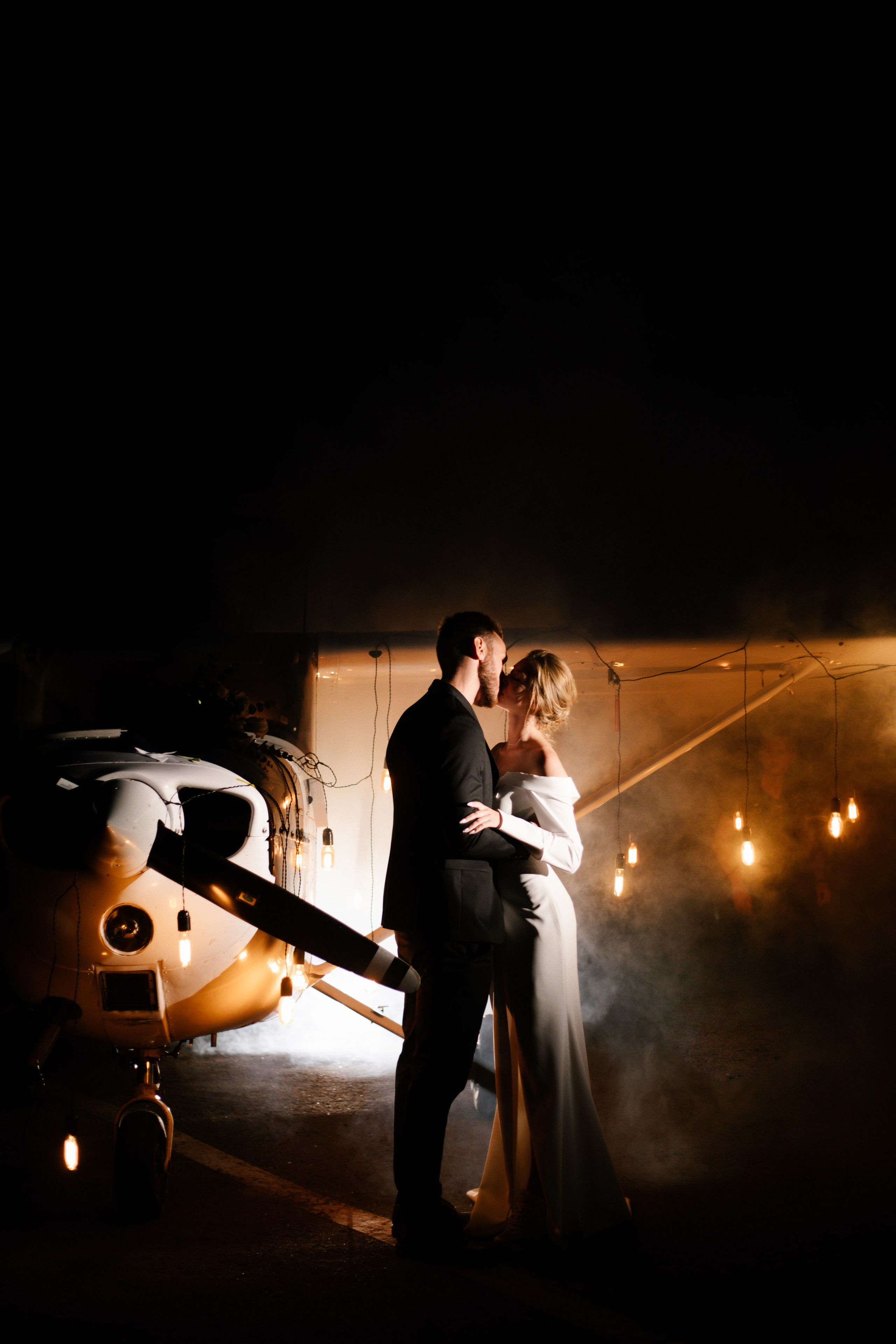 Дмитрий и Оля. Свадебный и семейный фотограф Анастасия Романова в Москве и Московской области