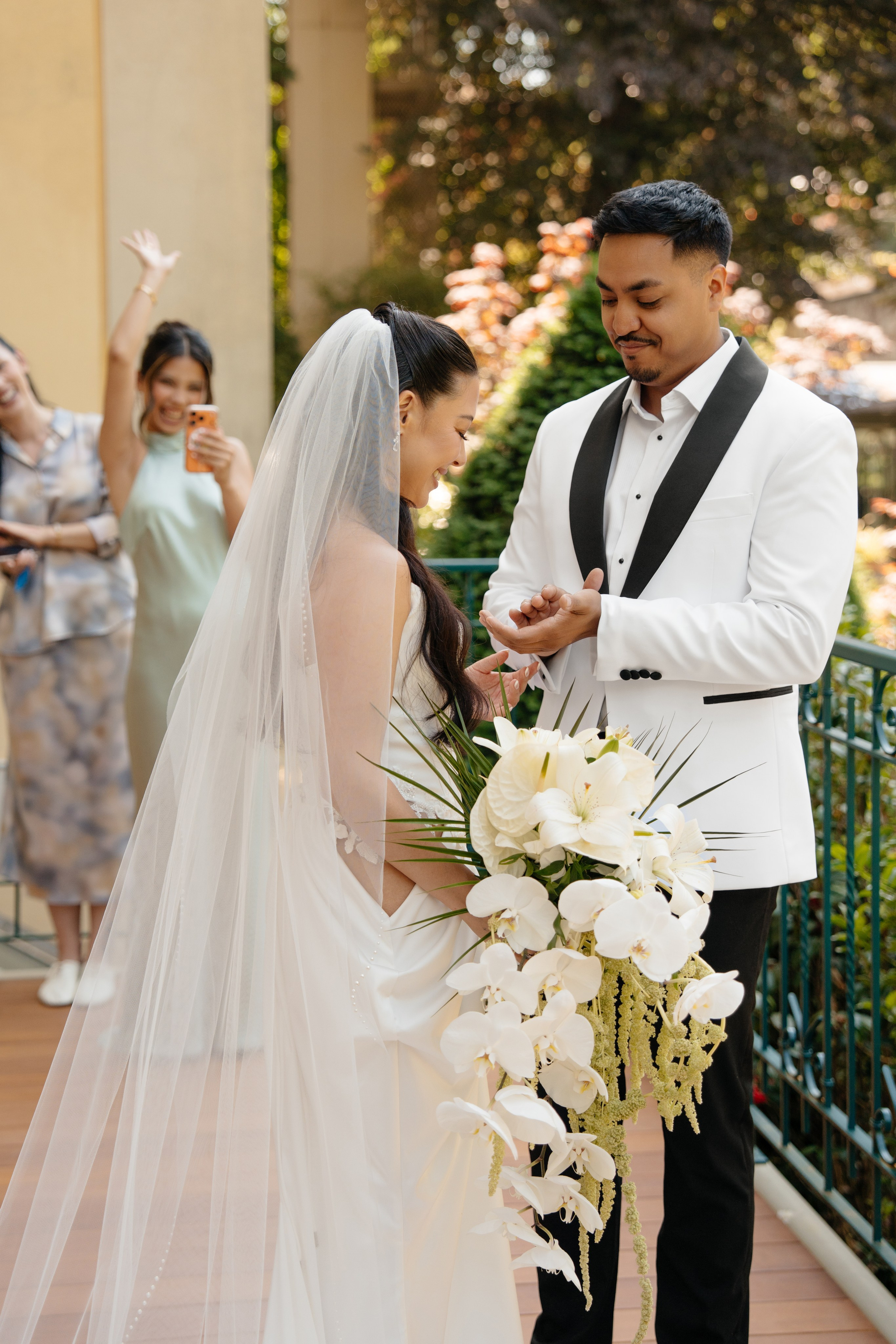 Lake Como Wedding Day. Valeria Coconova Photographer Italy Como Milan