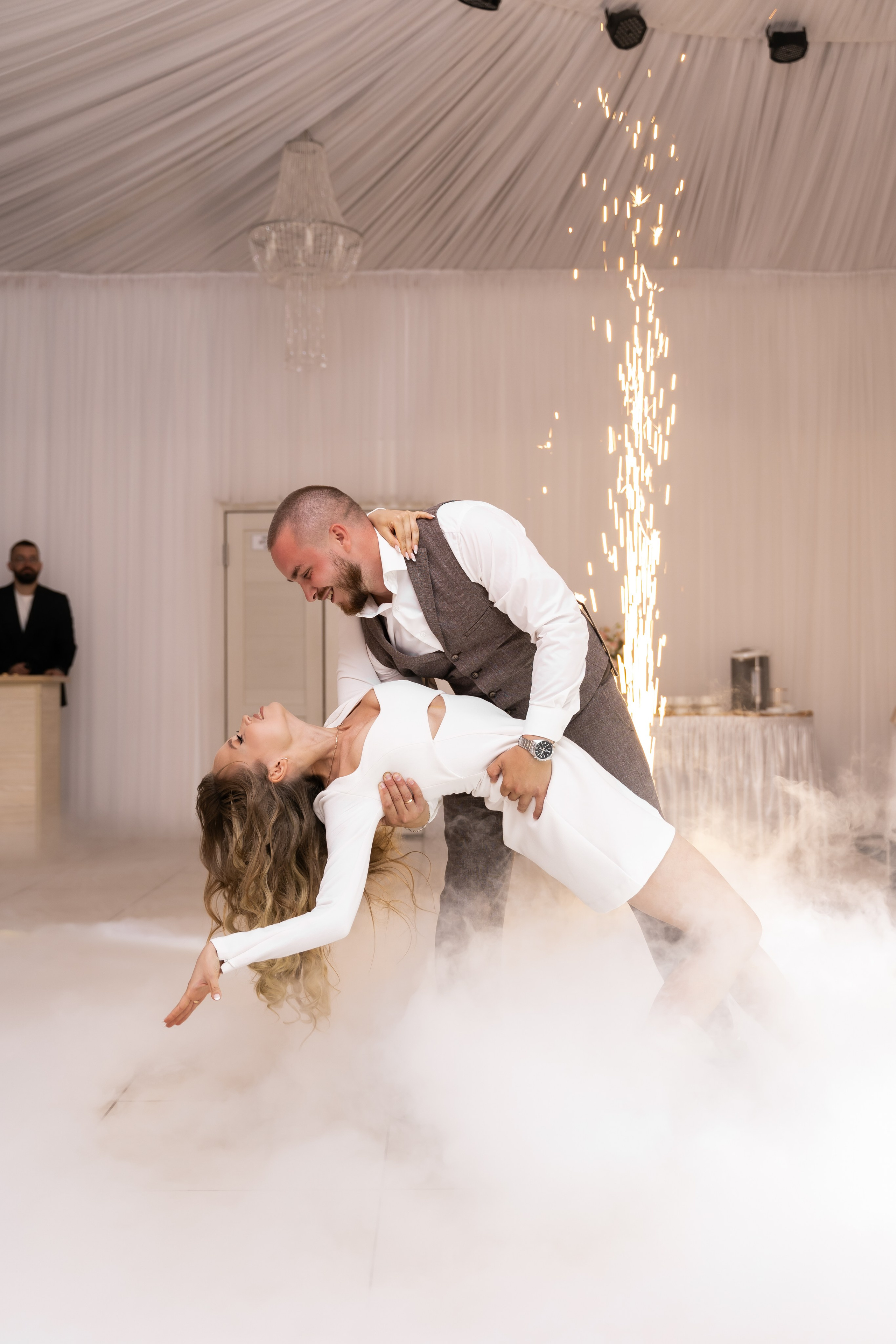 Фотограф на свадьбу. Фотосессия свадьбы. Фотограф Югорск. Фотограф Ольга Мищенко. Свадьба в Югорске