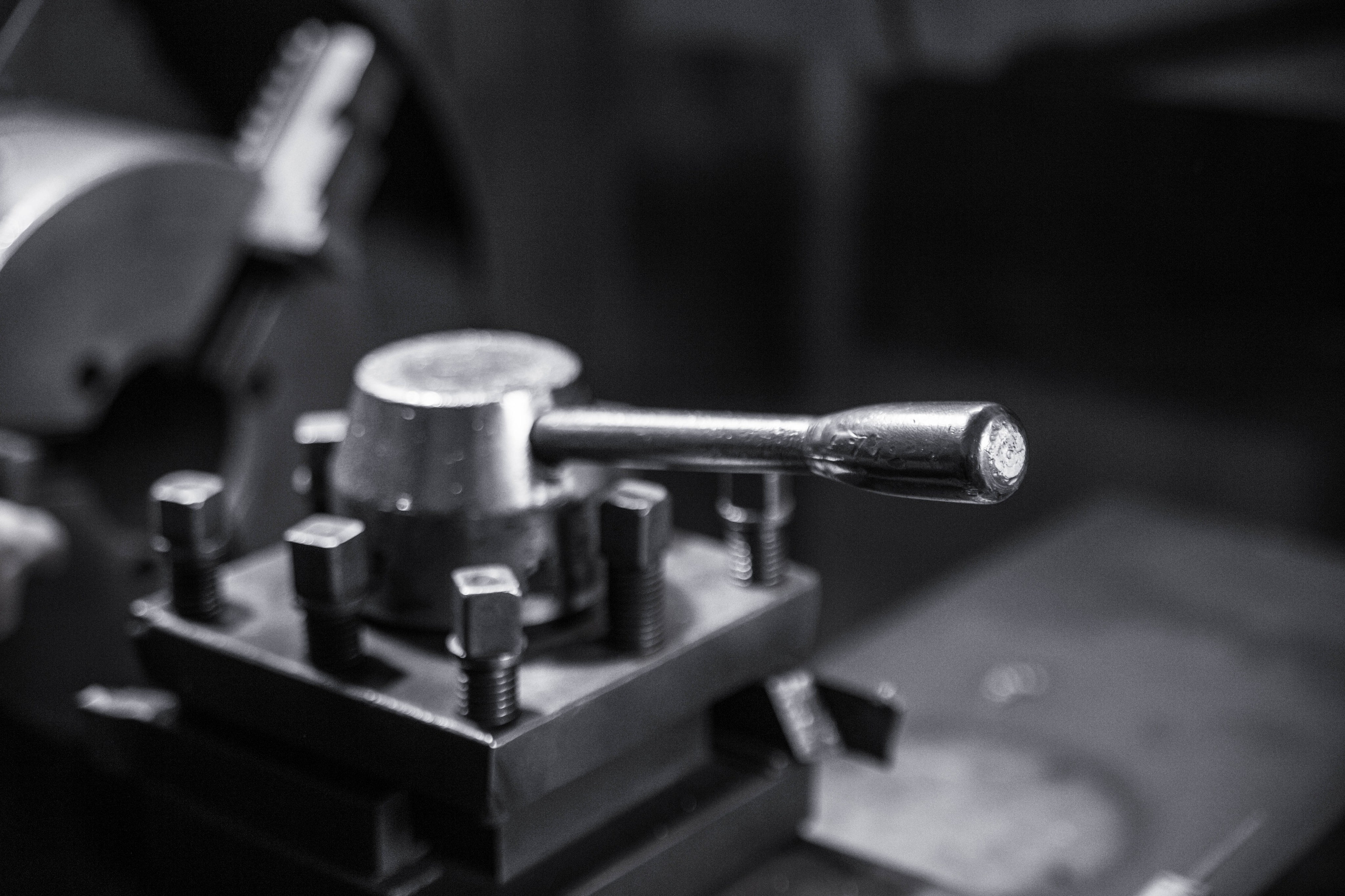 Еда, маркетплейсы, предметные и контент снимки. Репортажный фотограф в Калининграде Морозов Кирилл