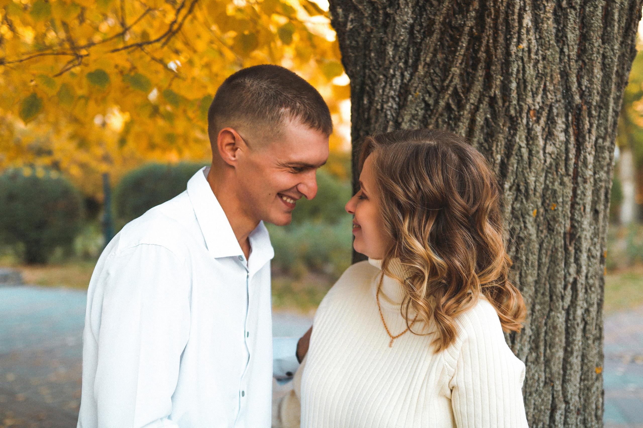 Свадебная съёмка, тут про любовь. Слава Лерина. Фотограф. Ростов-на-Дону