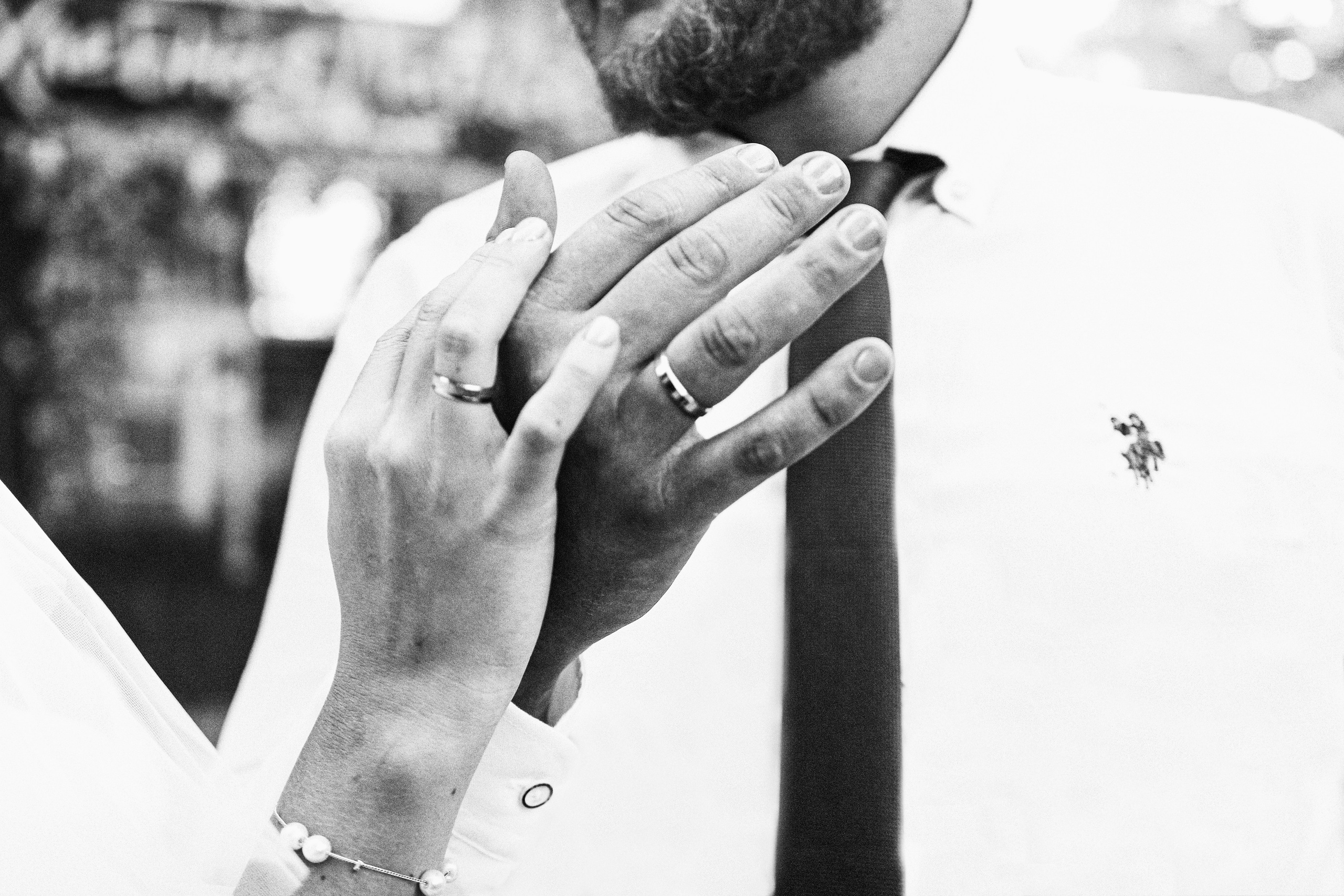 Свадебная съёмка, тут про любовь. Слава Лерина. Фотограф. Ростов-на-Дону