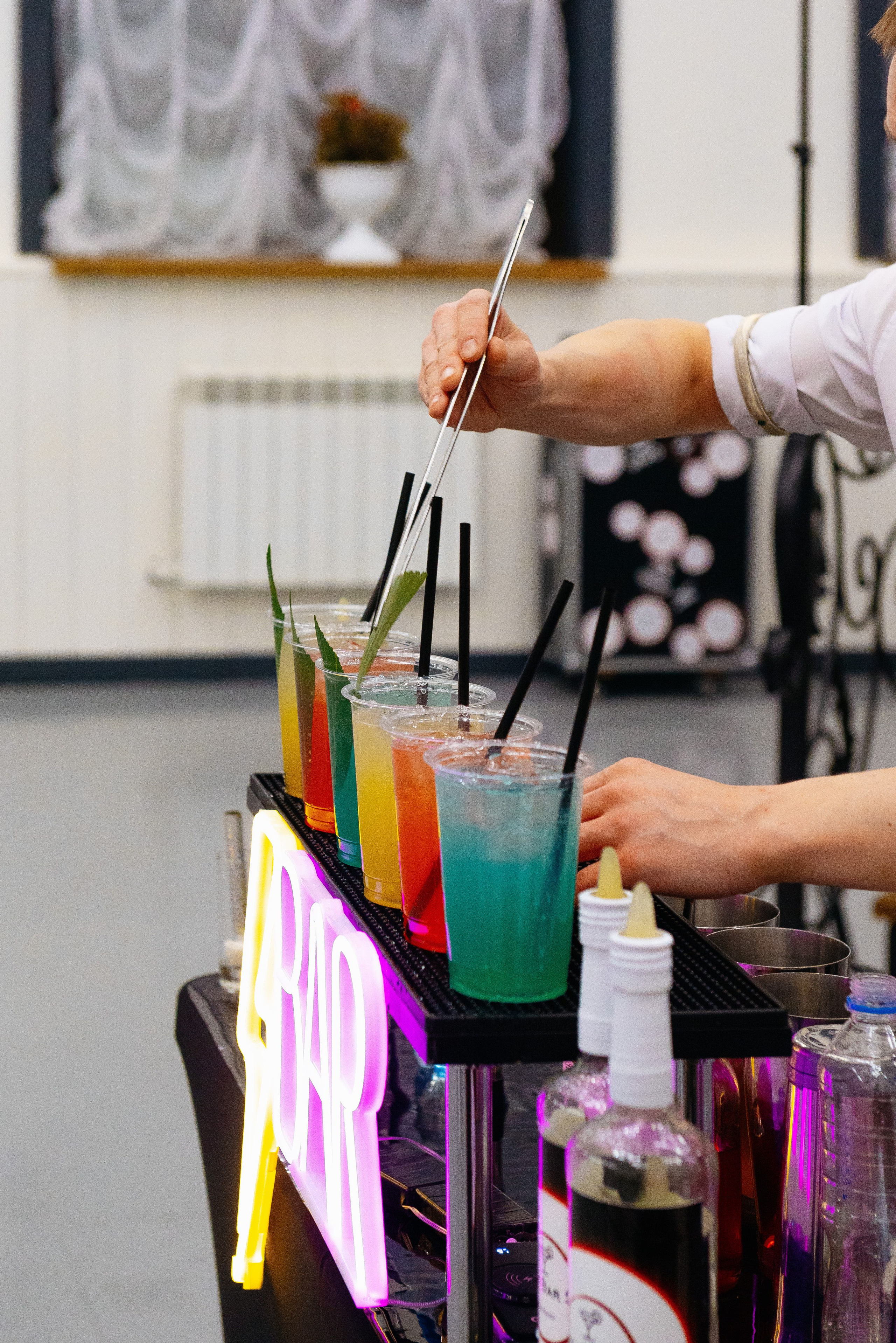 Катерина, версия 18. Свадебный фотограф — фотограф на свадьбу в Воронеже — Свадебное фото