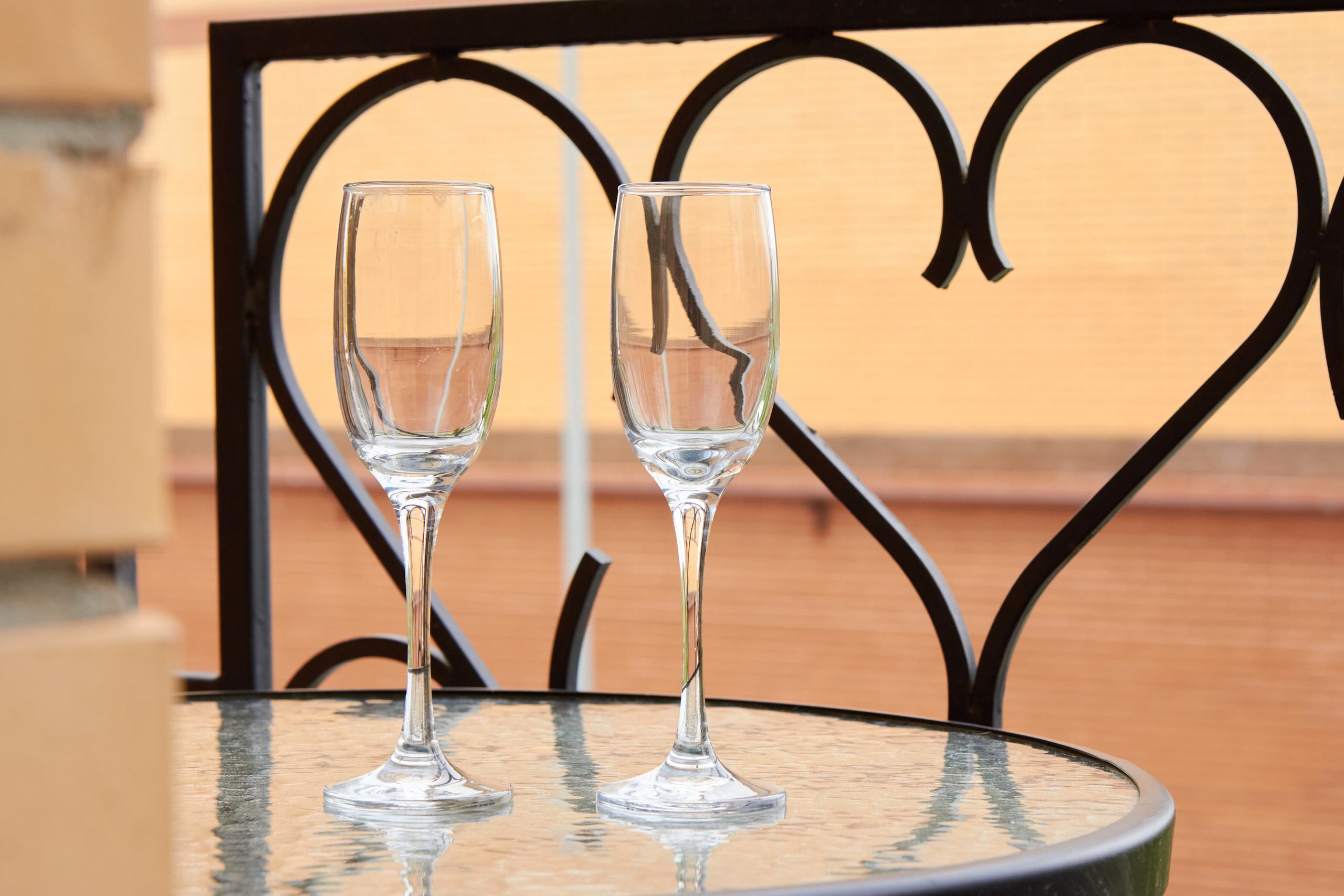 Интерьерная. Фотограф Великий Новгород Татьяна Чиглинцева