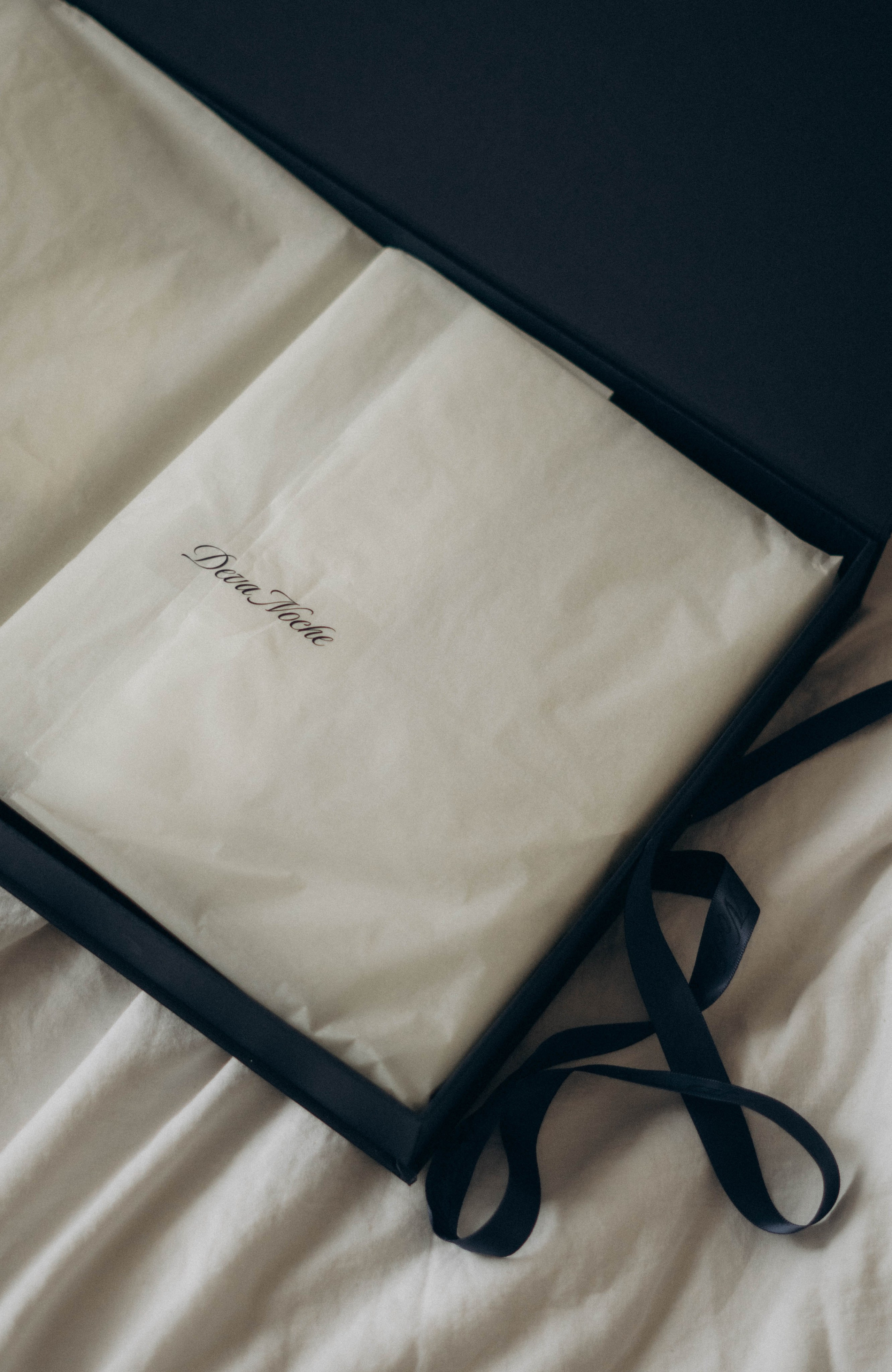 Елизавета. Портретный фотограф Дарья Бахматова | Нижний Новгород