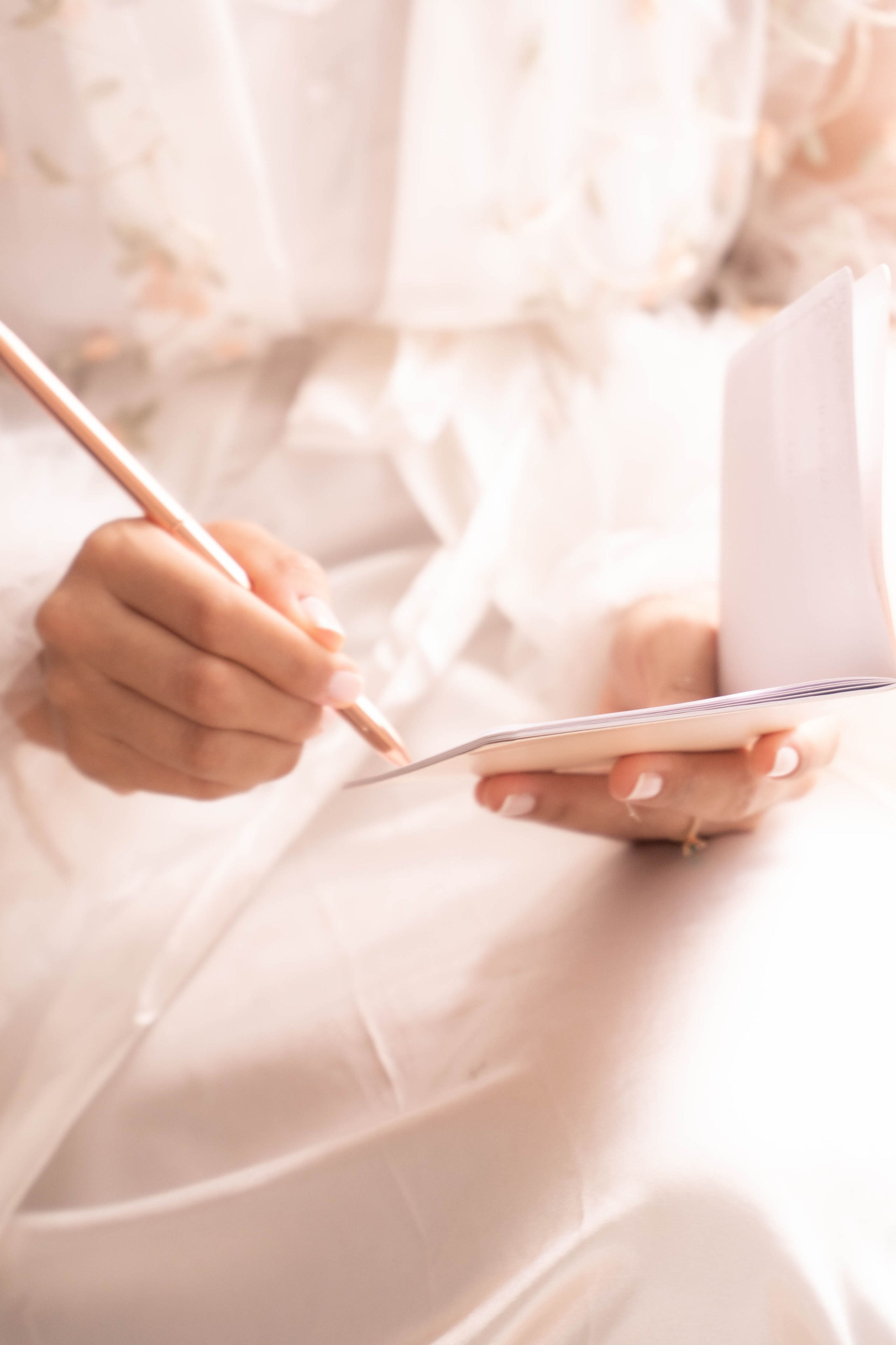 Catalina and Romain. Wedding Photographer in Barcelona and Medellin