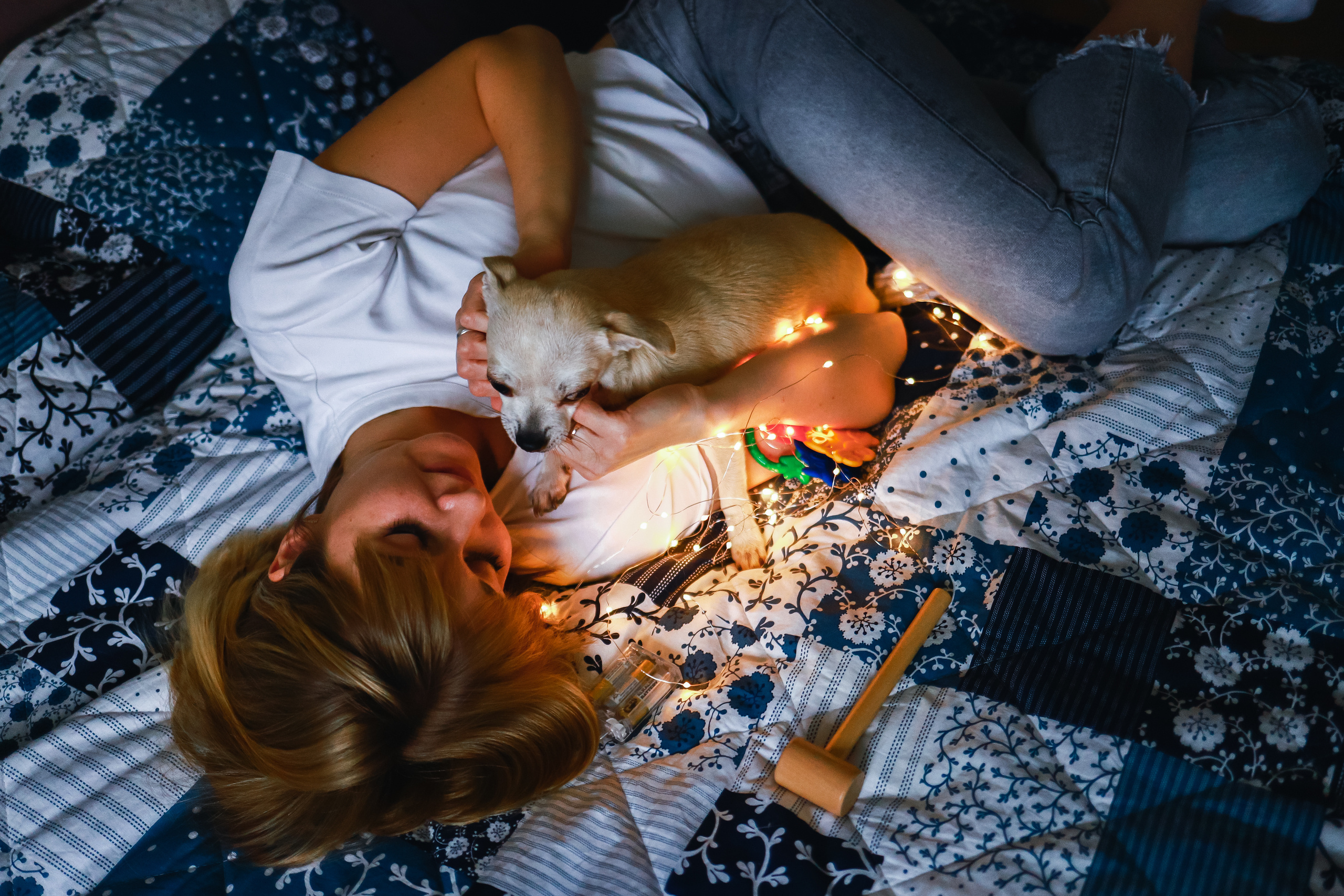 Антон Анна Матвей. Детский и семейный фотограф в Москве Алёна Шестунова