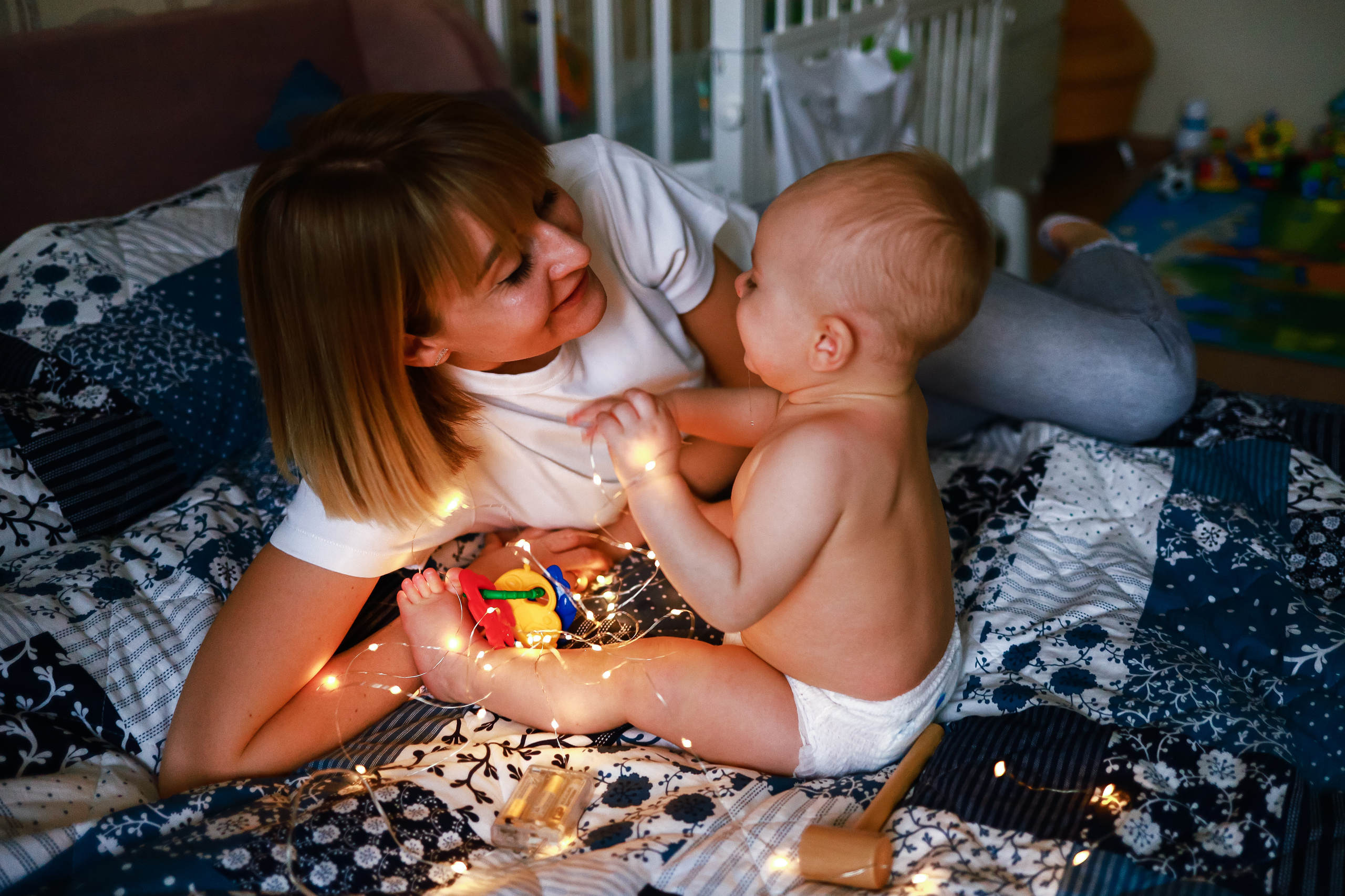 Антон Анна Матвей. Детский и семейный фотограф в Москве Алёна Шестунова