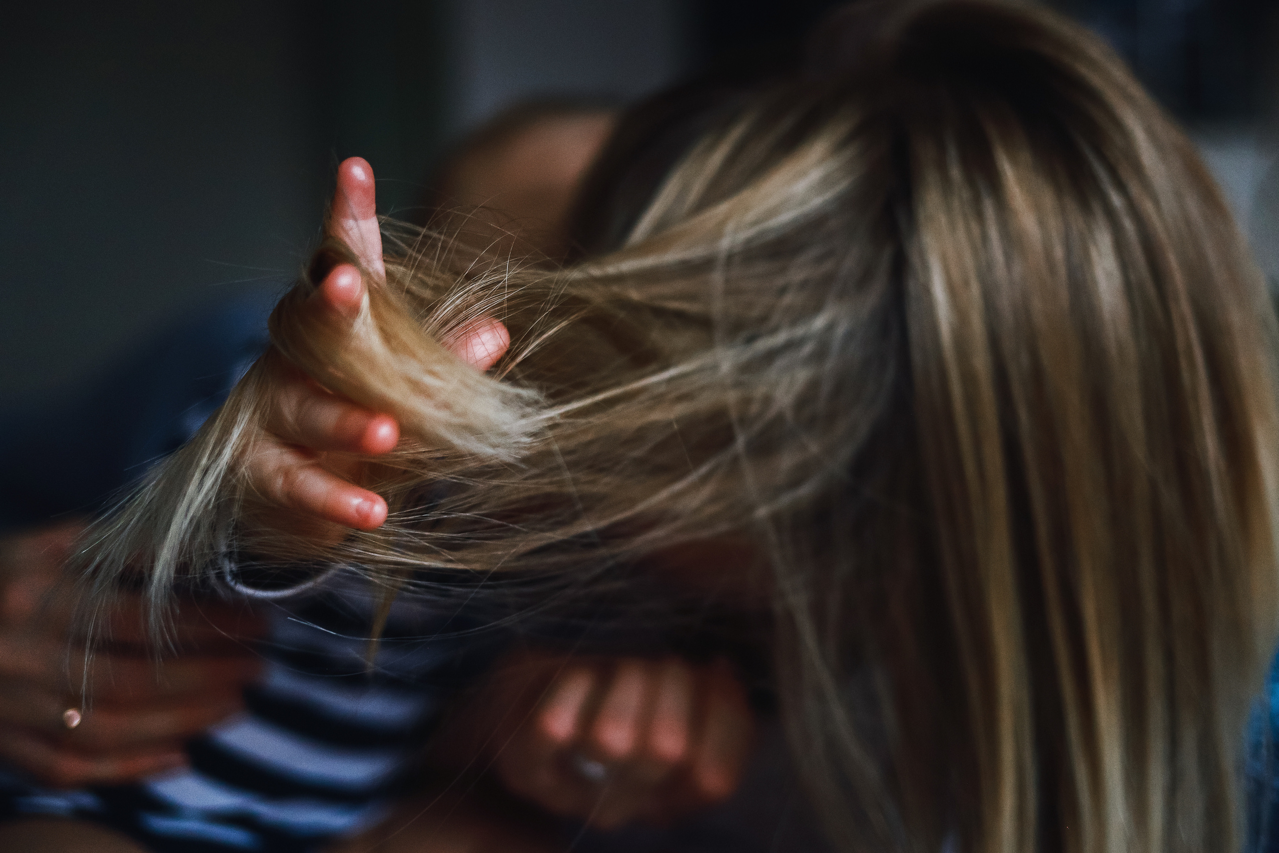 Антон Анна Матвей. Детский и семейный фотограф в Москве Алёна Шестунова