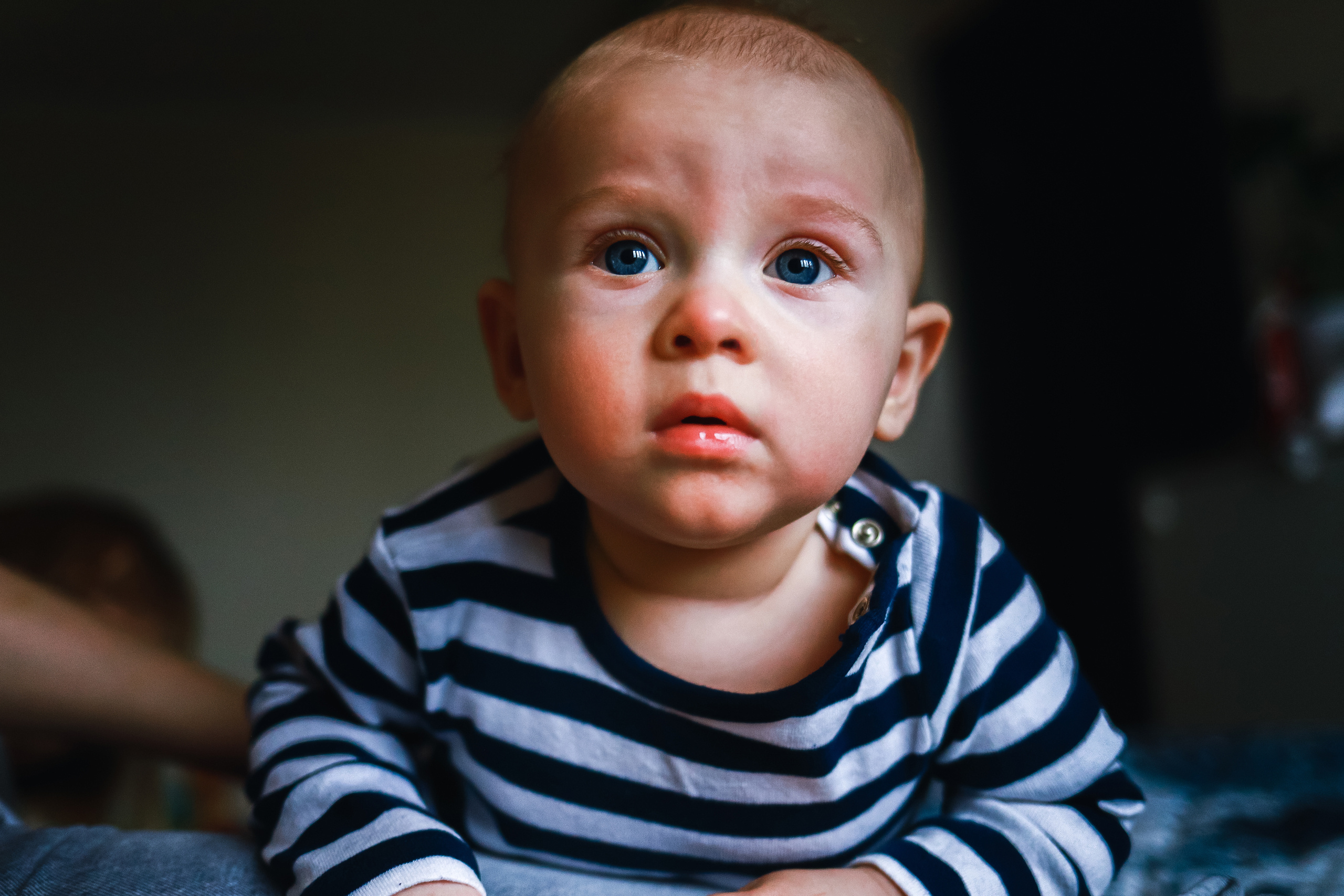 Антон Анна Матвей. Детский и семейный фотограф в Москве Алёна Шестунова