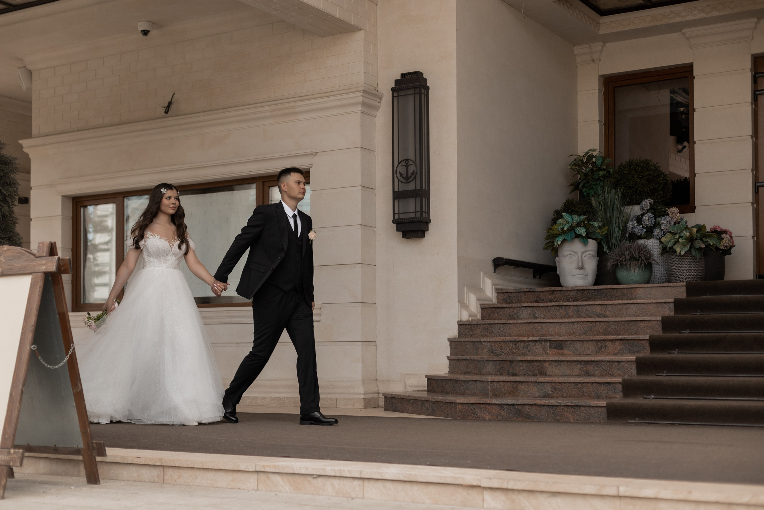 Кирилл и Екатерина (сокращено). Свадебный фотограф Ангелина Сунгатулина | Саратов | Балаково | Вольск