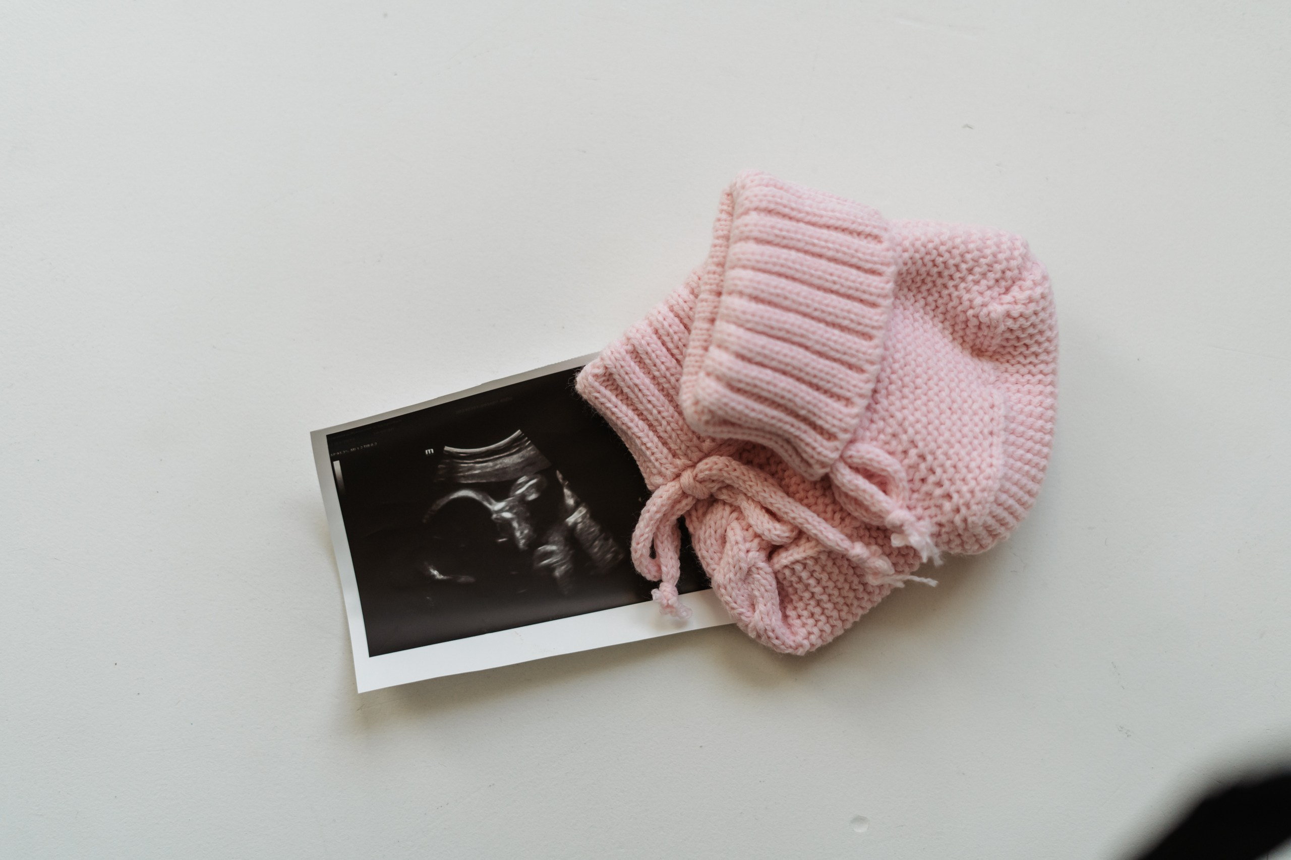 Фотограф Оля Чик