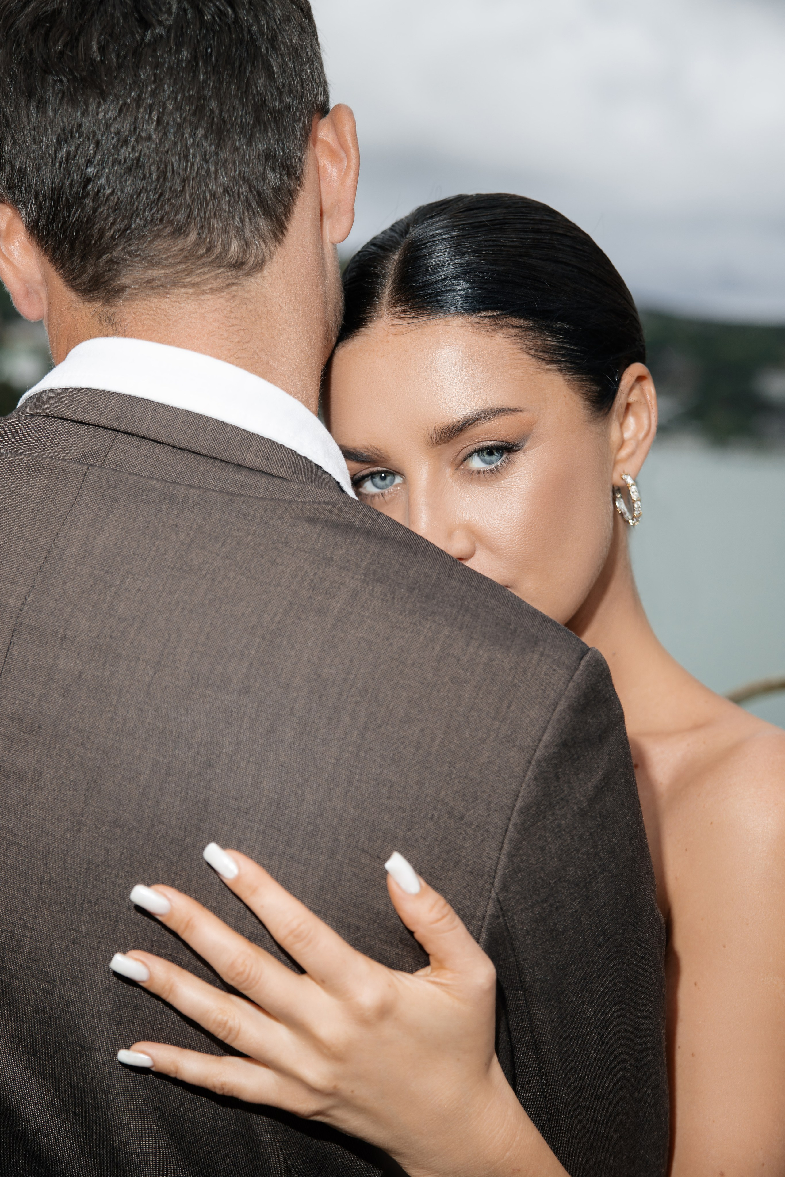 A&D | Abrau-Durso. Свадебный фотограф Краснодар Марина Зверева