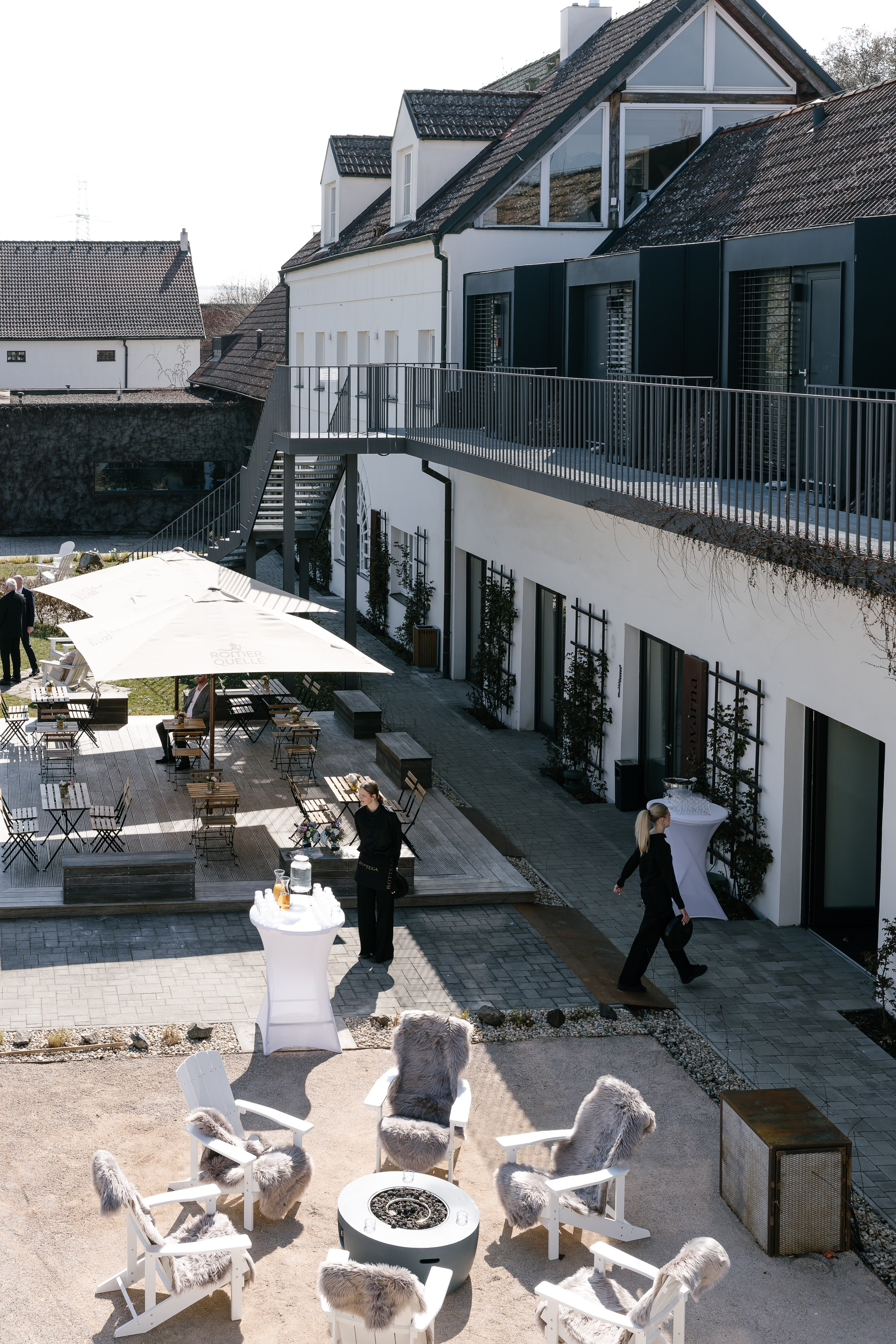 Vaclav & Kanokpan. Wedding photographer Europe