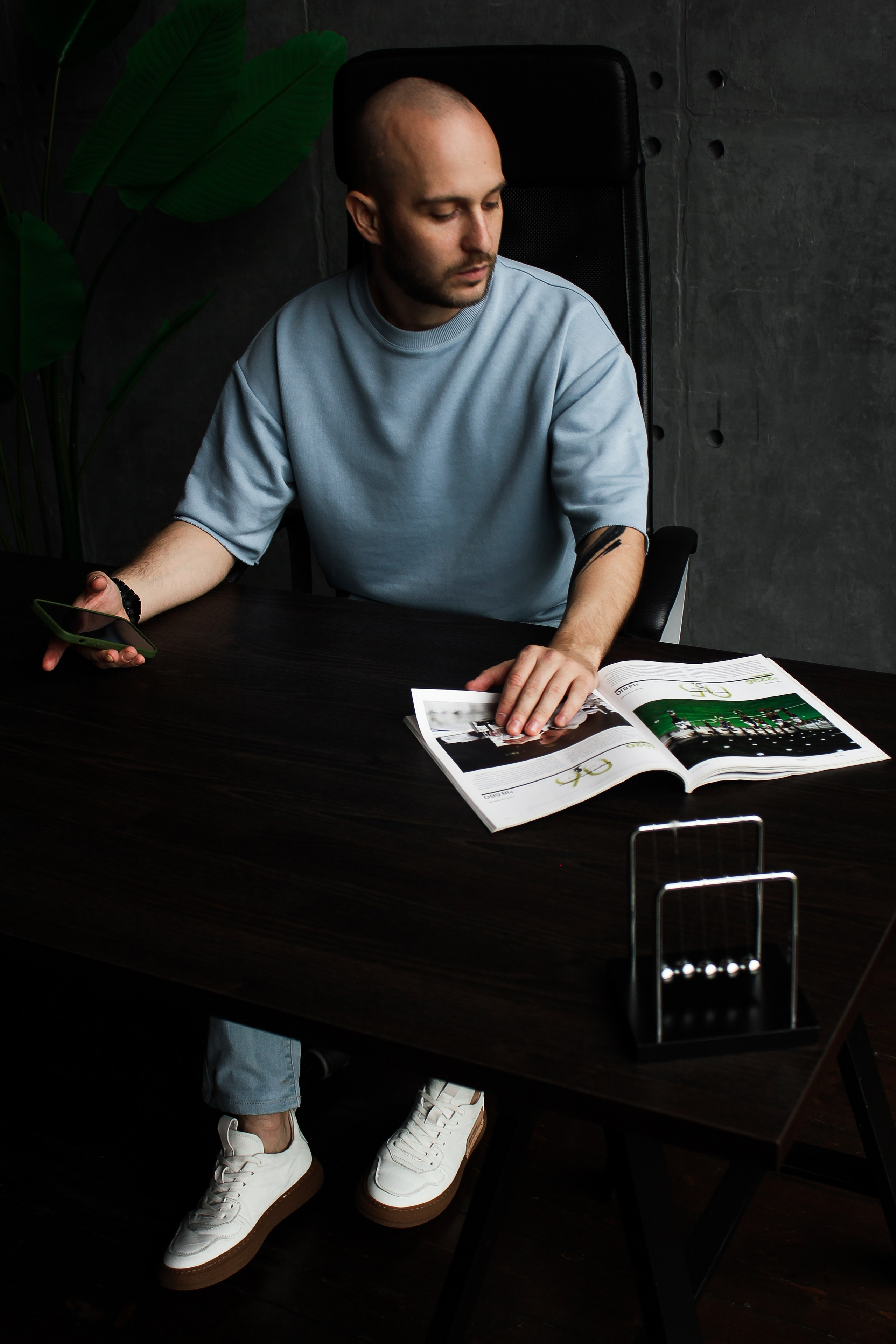 Портфолио. Фотограф Москва и МО | Анна Васильева