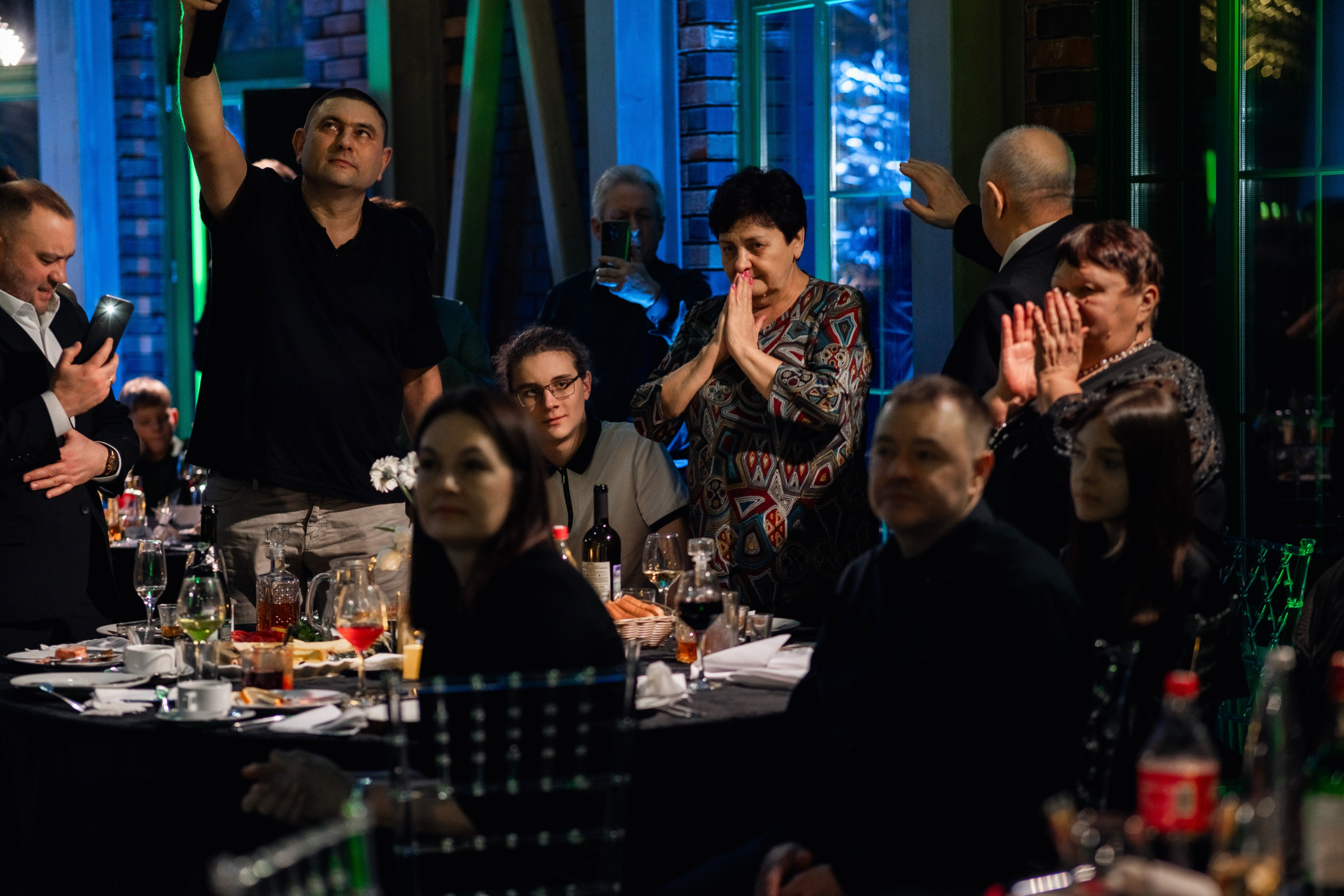 Свадебная фотосессия. Свадебный фотограф/видеограф Краснодар, Сочи, Волгоград, Москва, 8 937 693 00 80