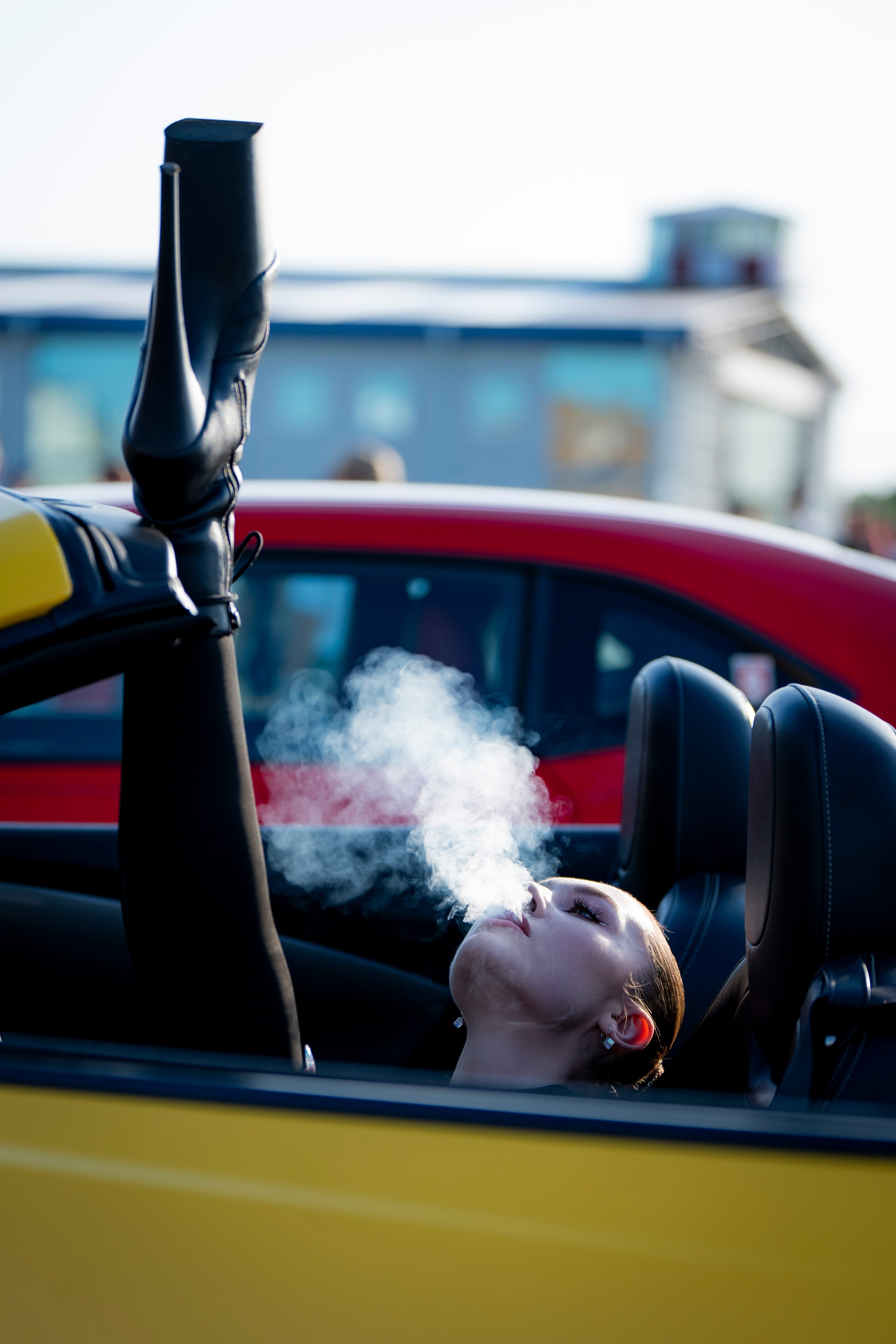 Фотограф на свадьбу видеограф съемка видео Краснодар Юбилей день рождение