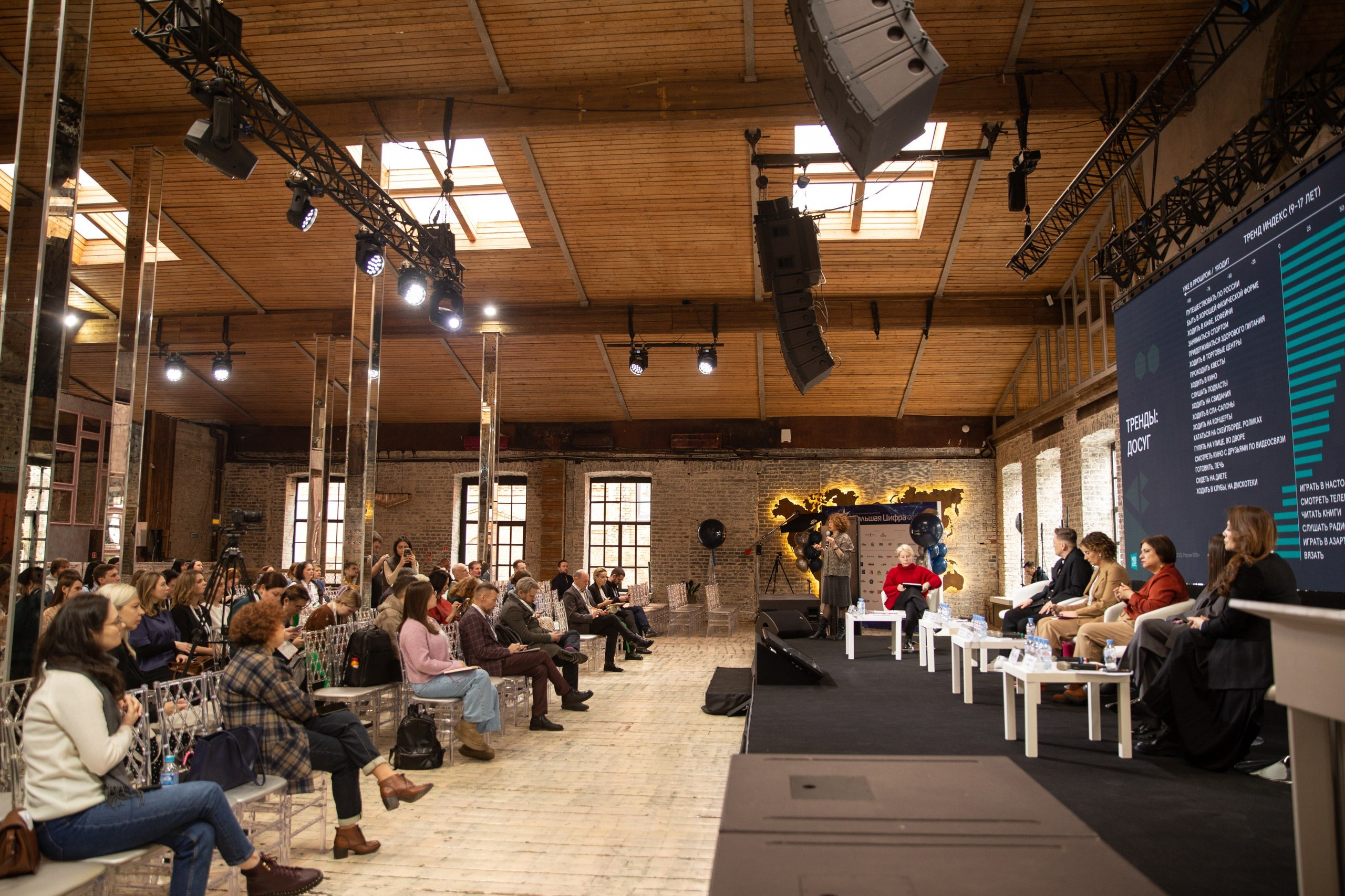 CSTB.PRO.MEDIA 2024. Свадебный и семейный фотограф