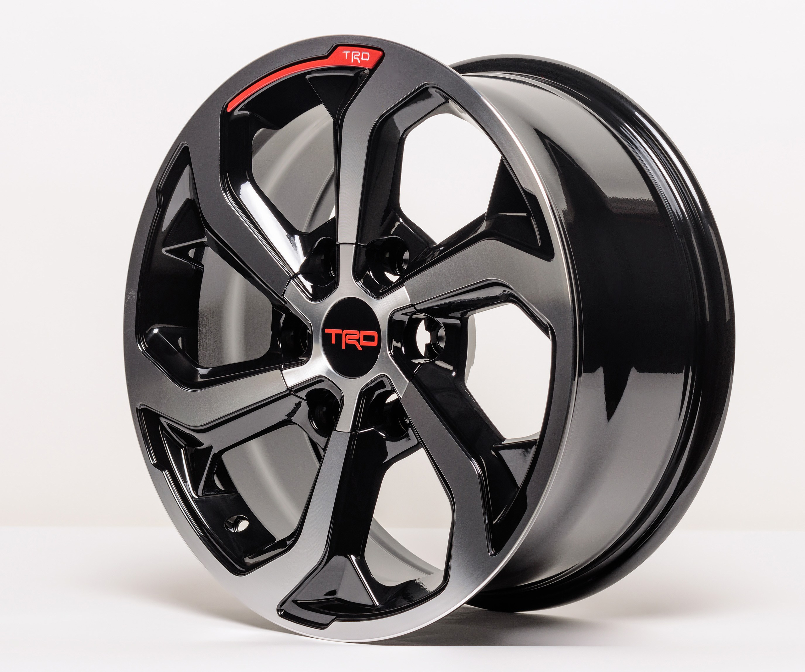 Car wheels. Фотосессия в Efimov Studio. Фотограф Сергей Ефимов. #СергейЕфимовФото