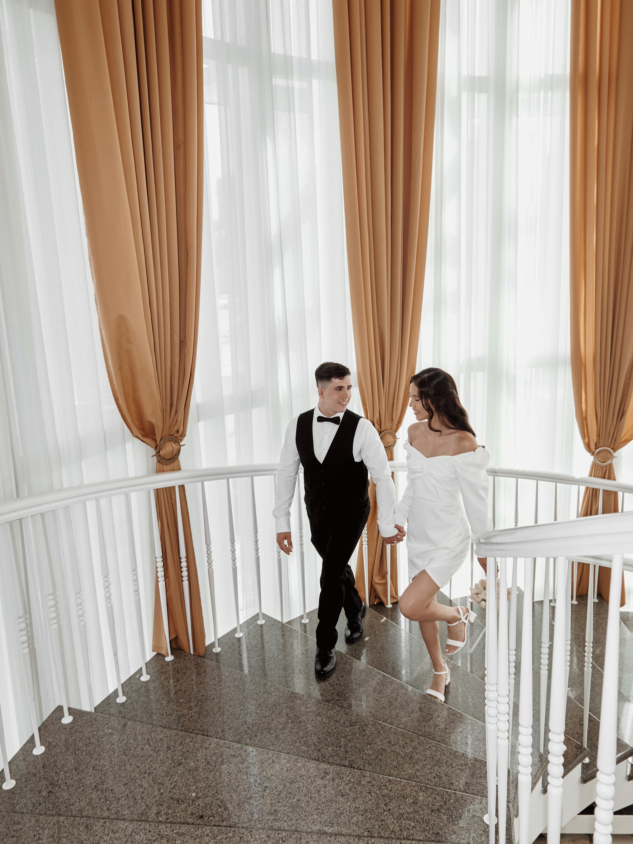 Загс лето. Фотограф в Новосибирске и Москве — свадьбы, портреты, бренды | Яна Иванова