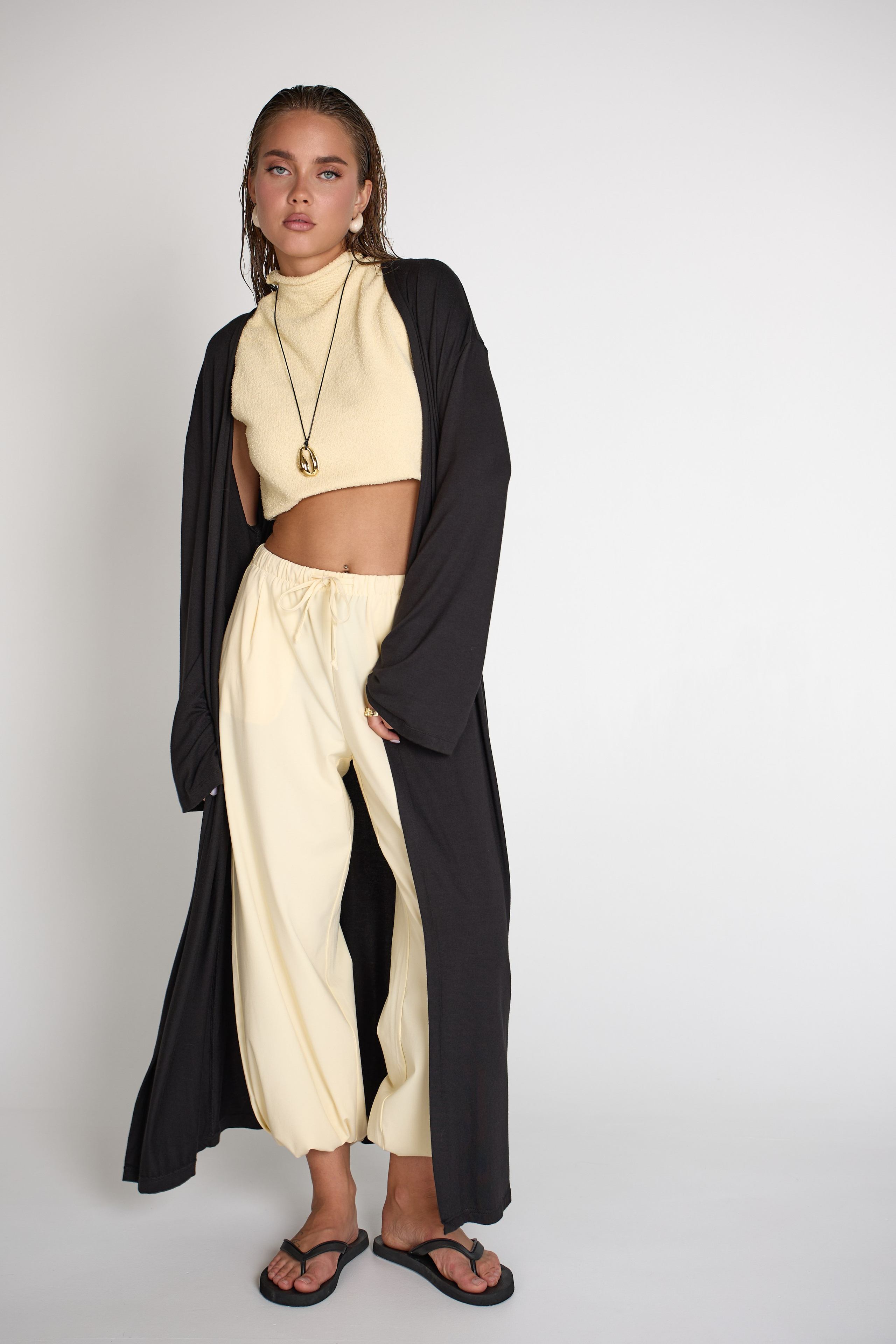 Вита Овчинникова. Фотограф в Новосибирске. Снимаю женские портреты, контент для блогеров и брендов