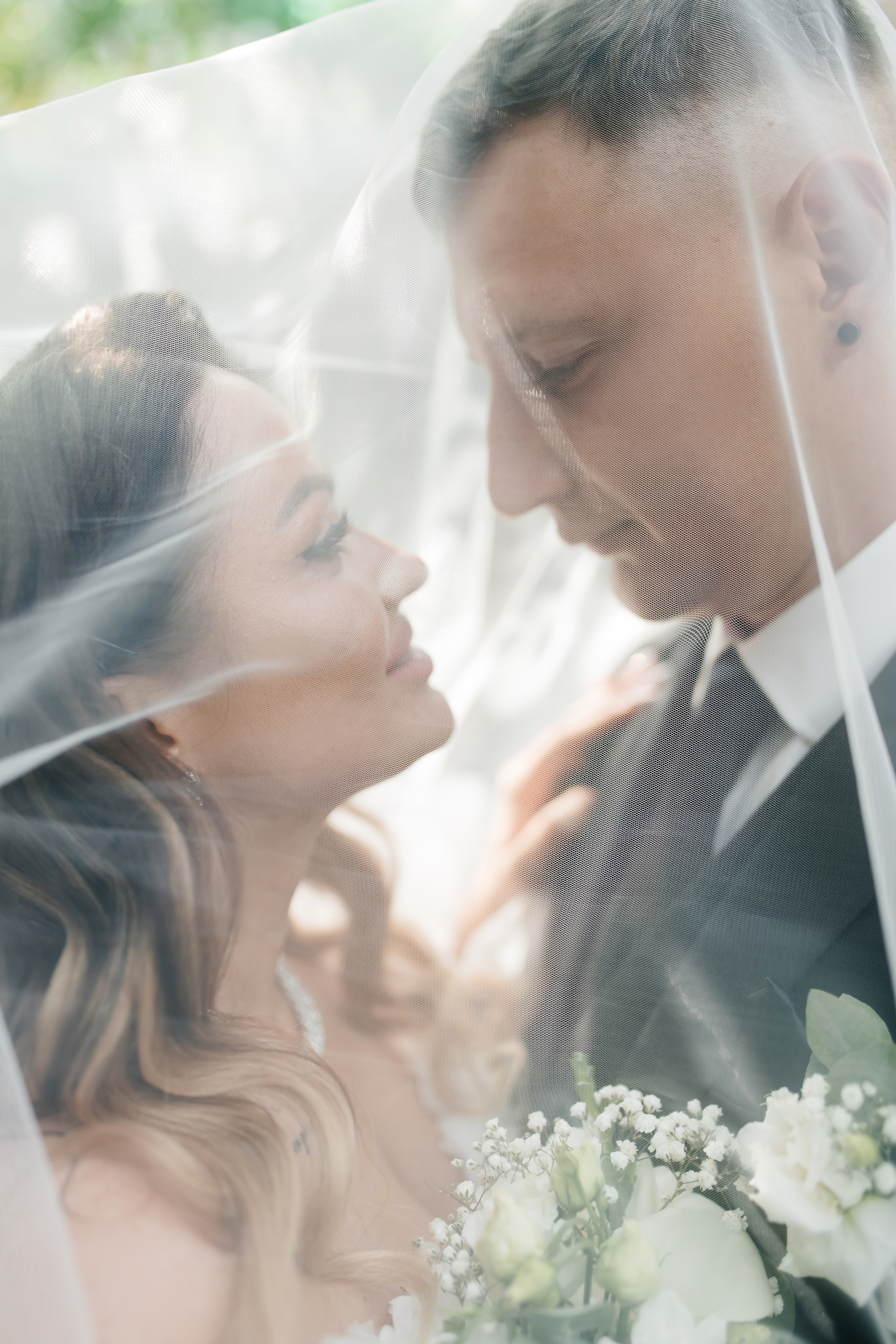 Астория + усадьба Белладжио. Фотограф ВИКА МЕДУЗА