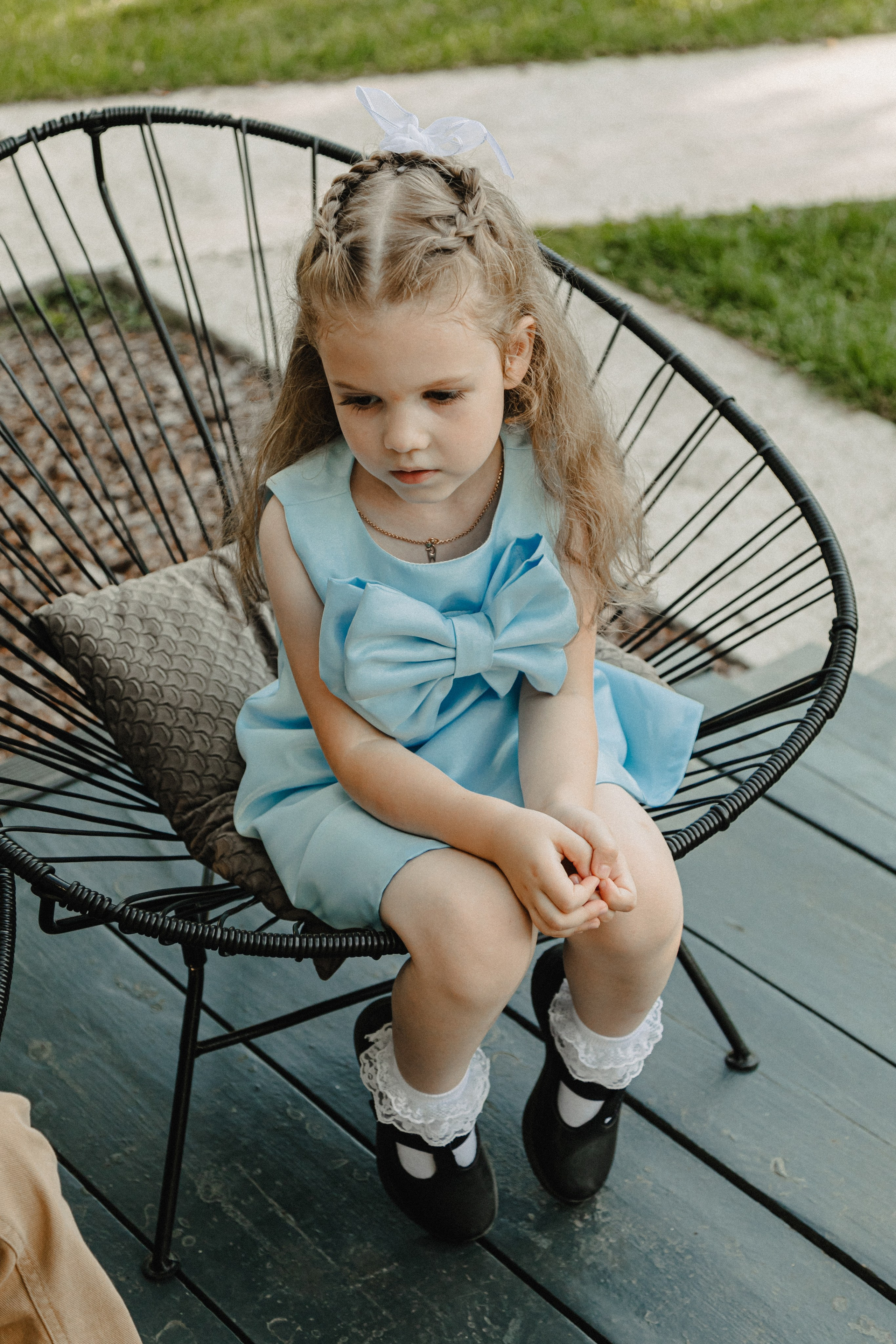 Свадьба Насти и Димы. Свадебный и семейный фотограф Женя Добрянская в Нижнем Новгороде