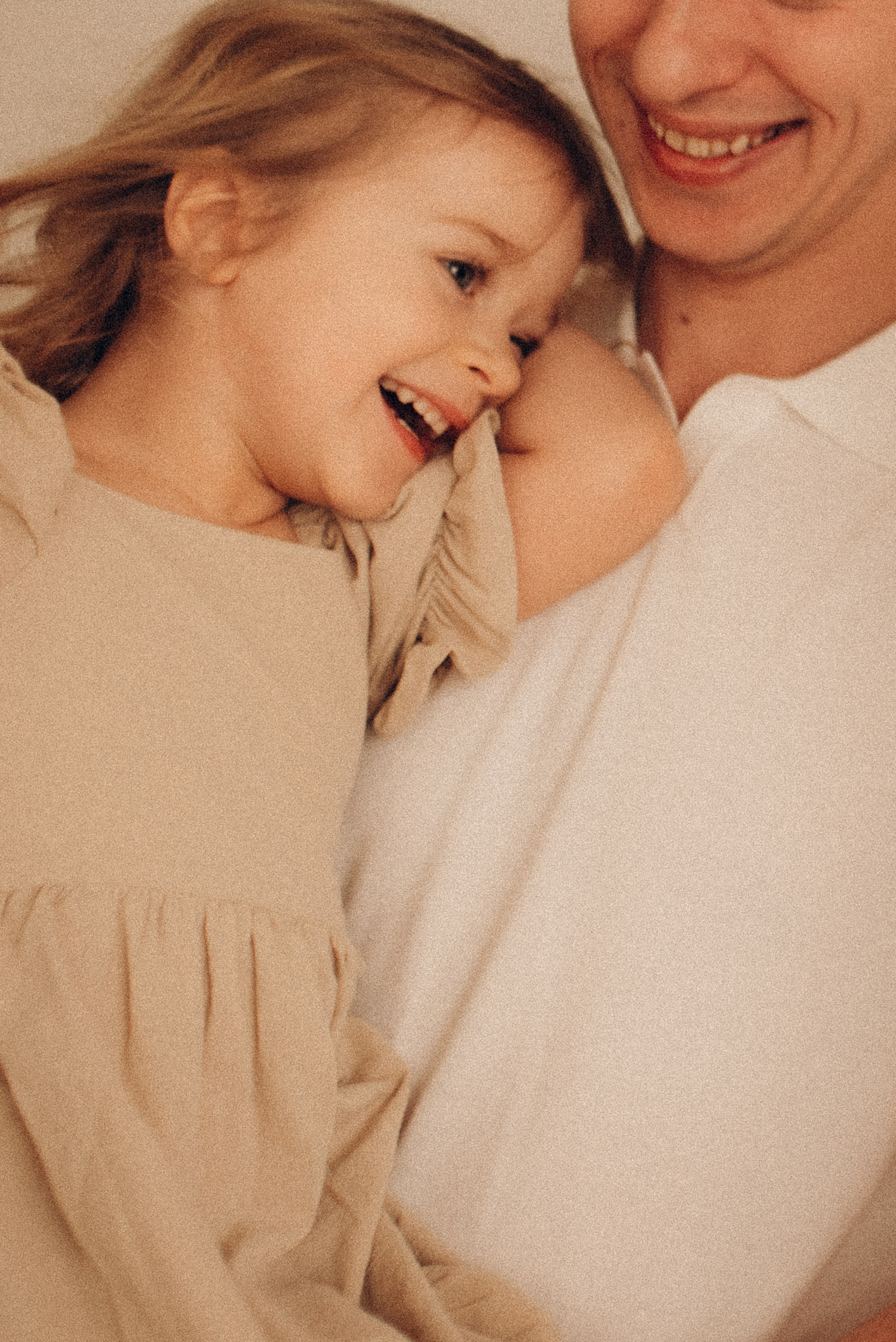 Веронике 3 года. Семейный, индивидуальный, контент фотограф Москва